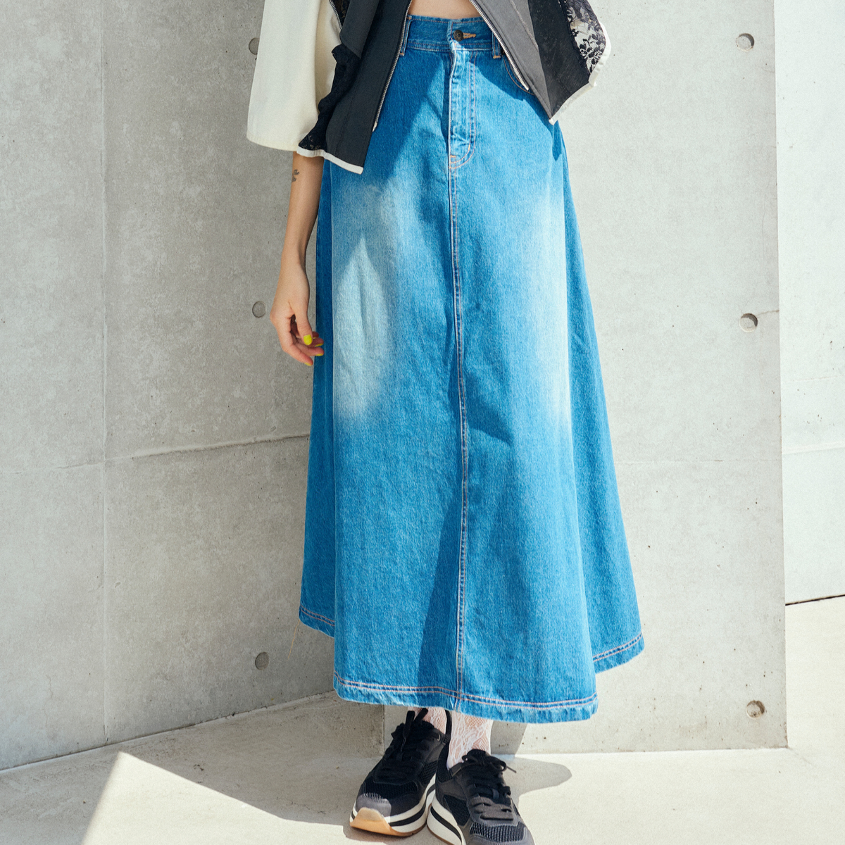 128.png?crop=center&height=