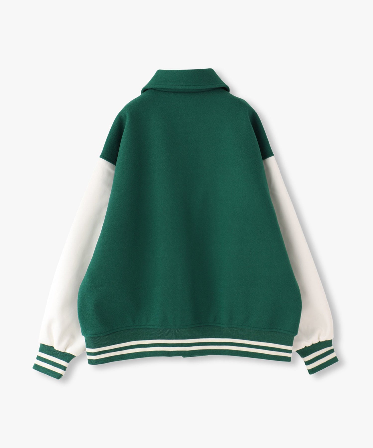 ボーイフレンドスタジャン