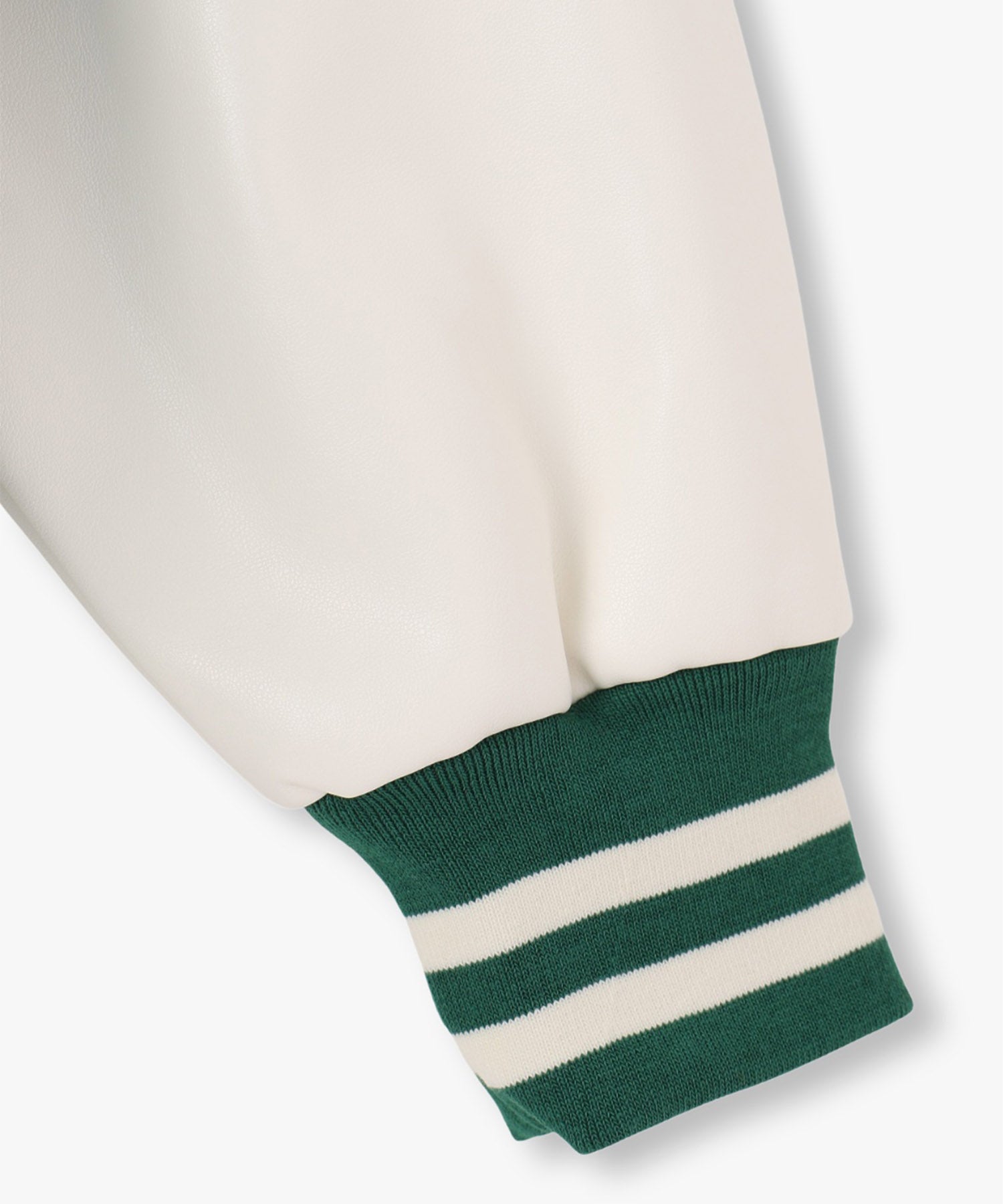 ボーイフレンドスタジャン