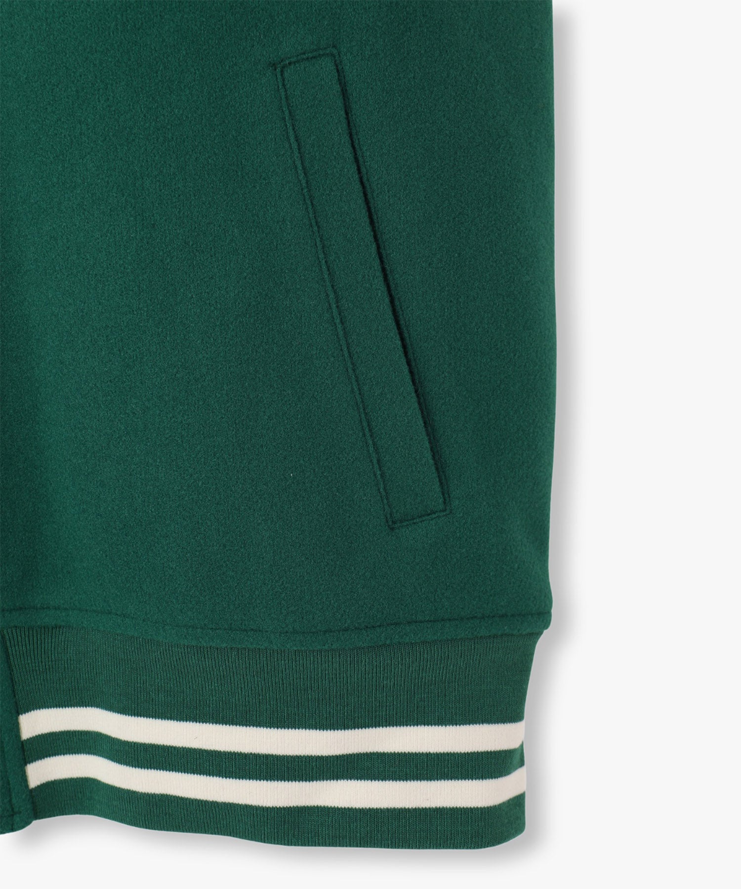 ボーイフレンドスタジャン