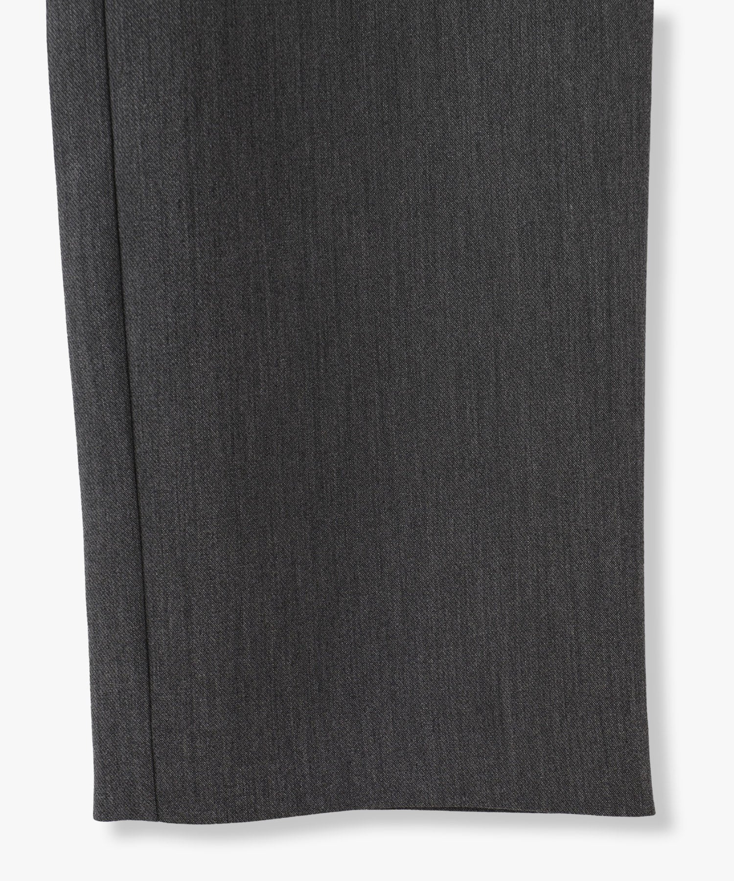 スカートトラウザーパンツ