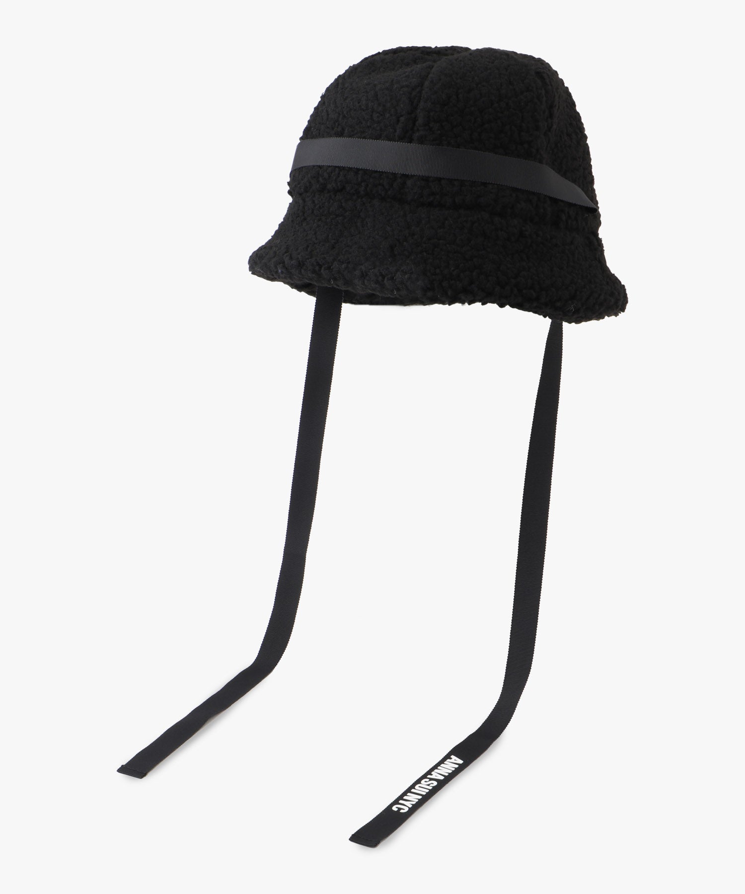 テープロゴボアメトロハット