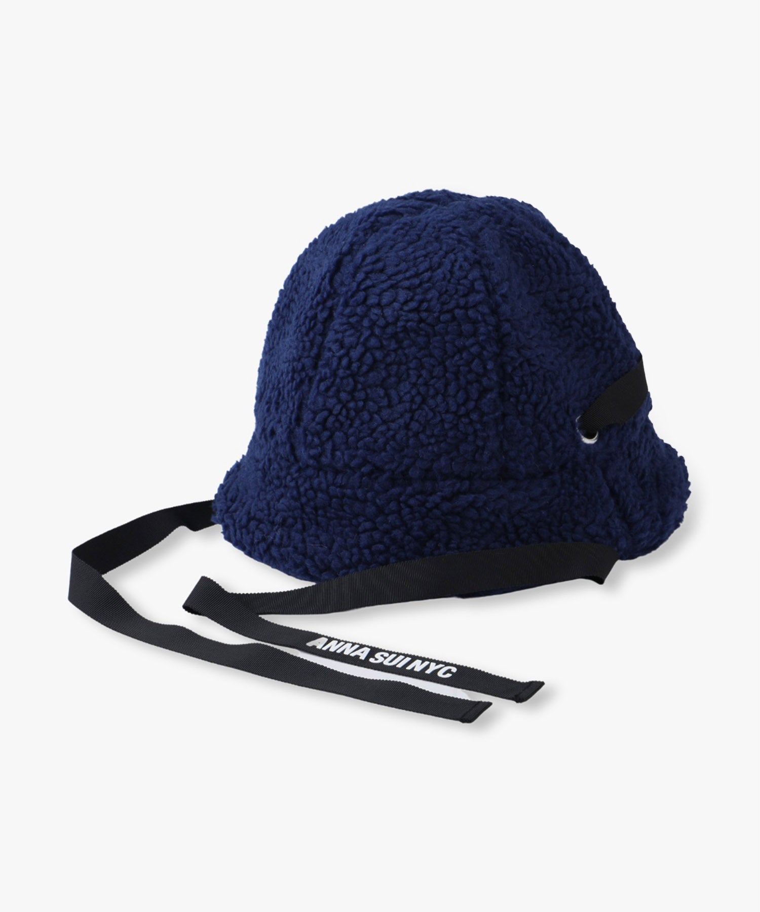 テープロゴボアメトロハット