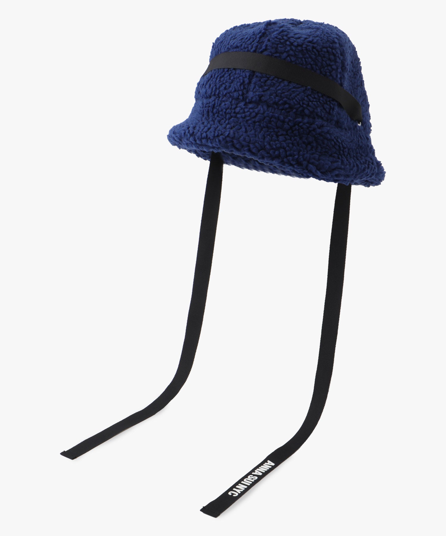 テープロゴボアメトロハット