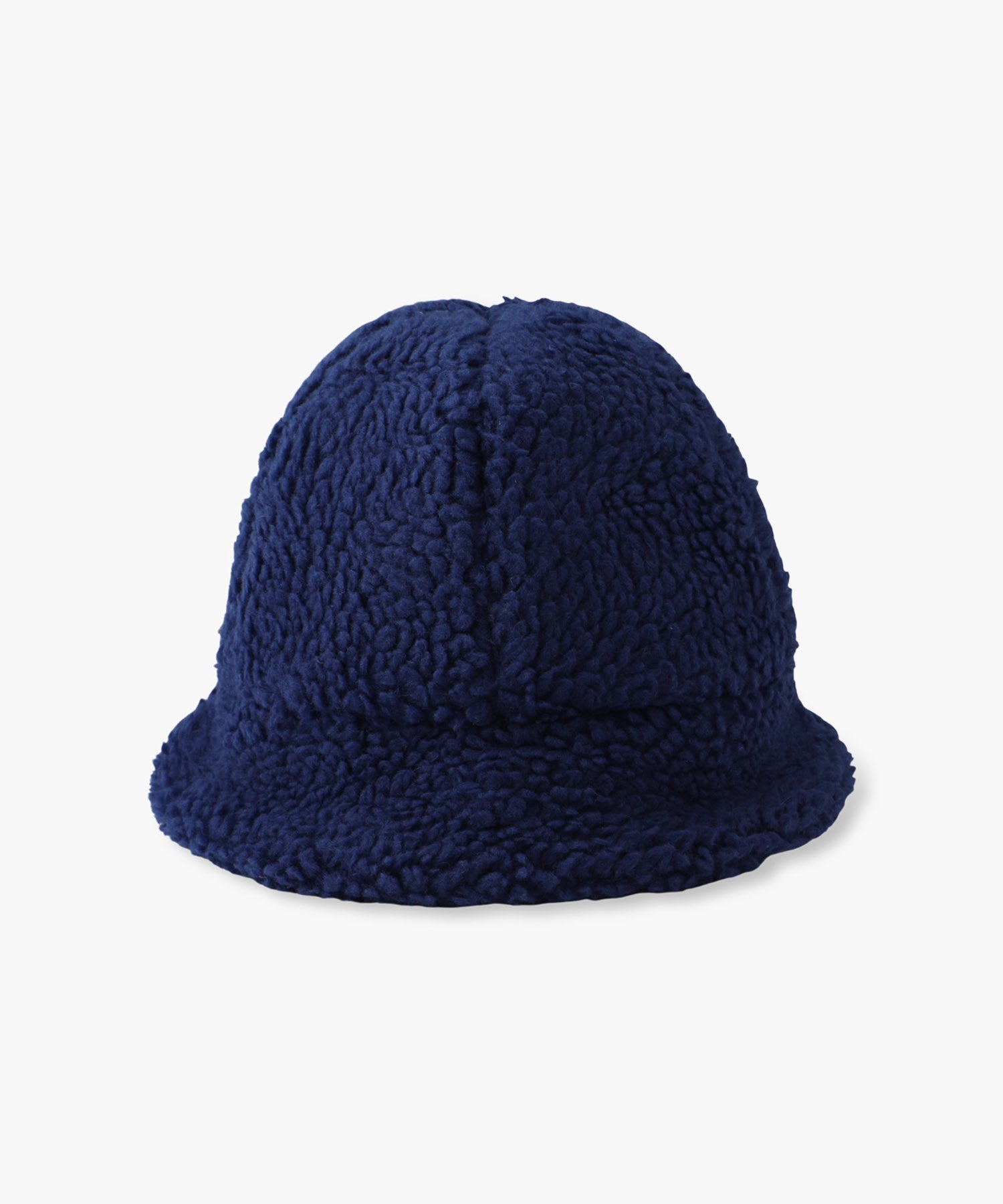 テープロゴボアメトロハット