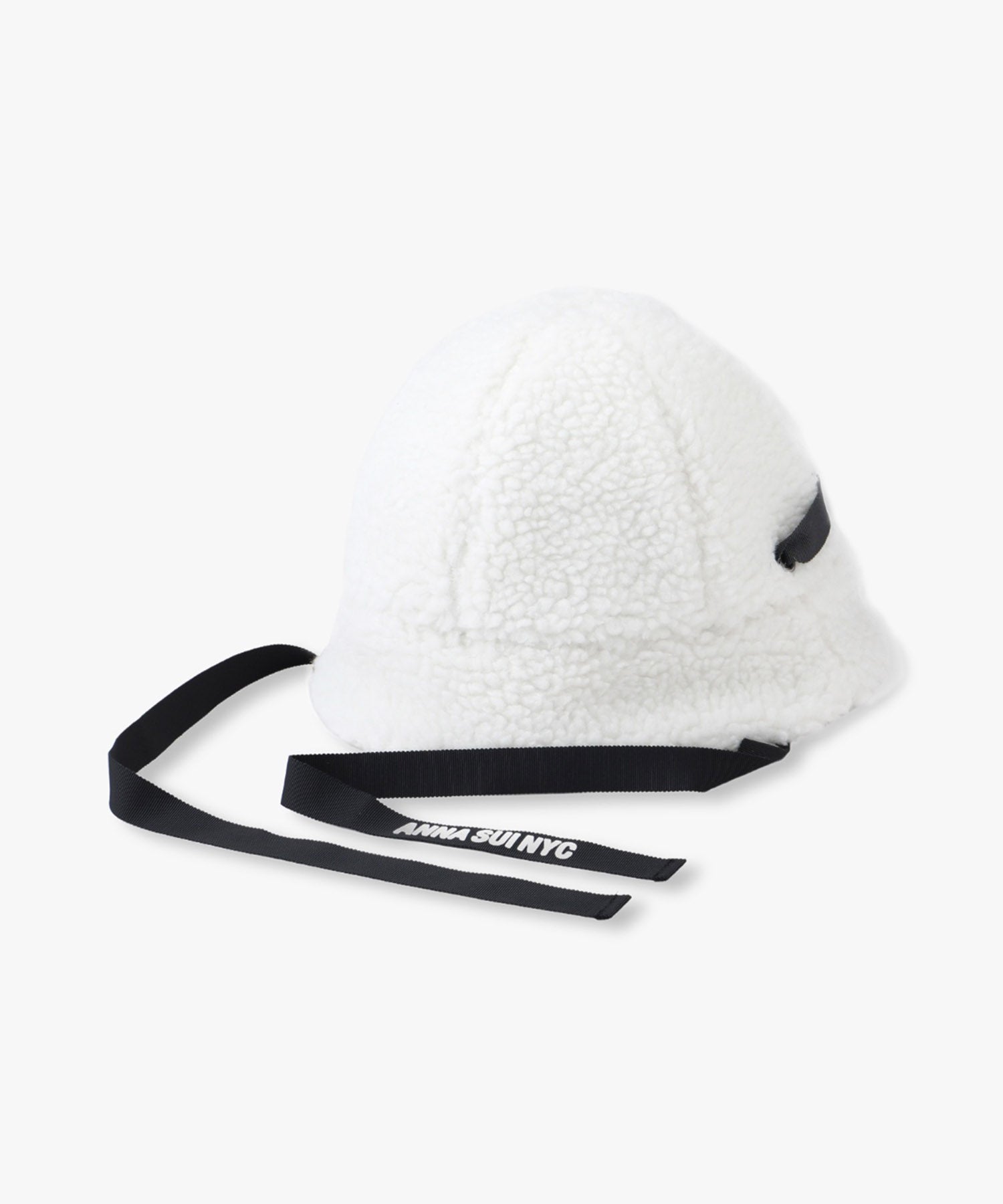 テープロゴボアメトロハット