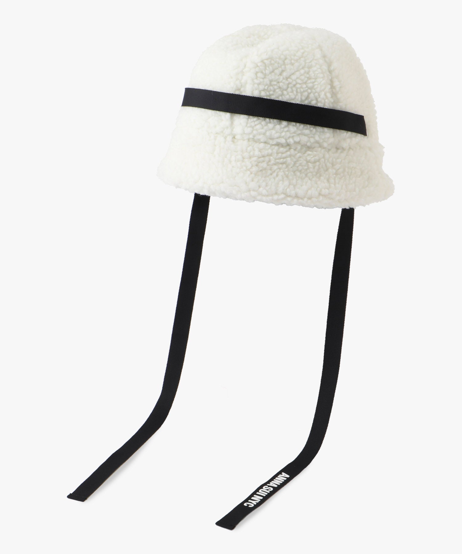 テープロゴボアメトロハット