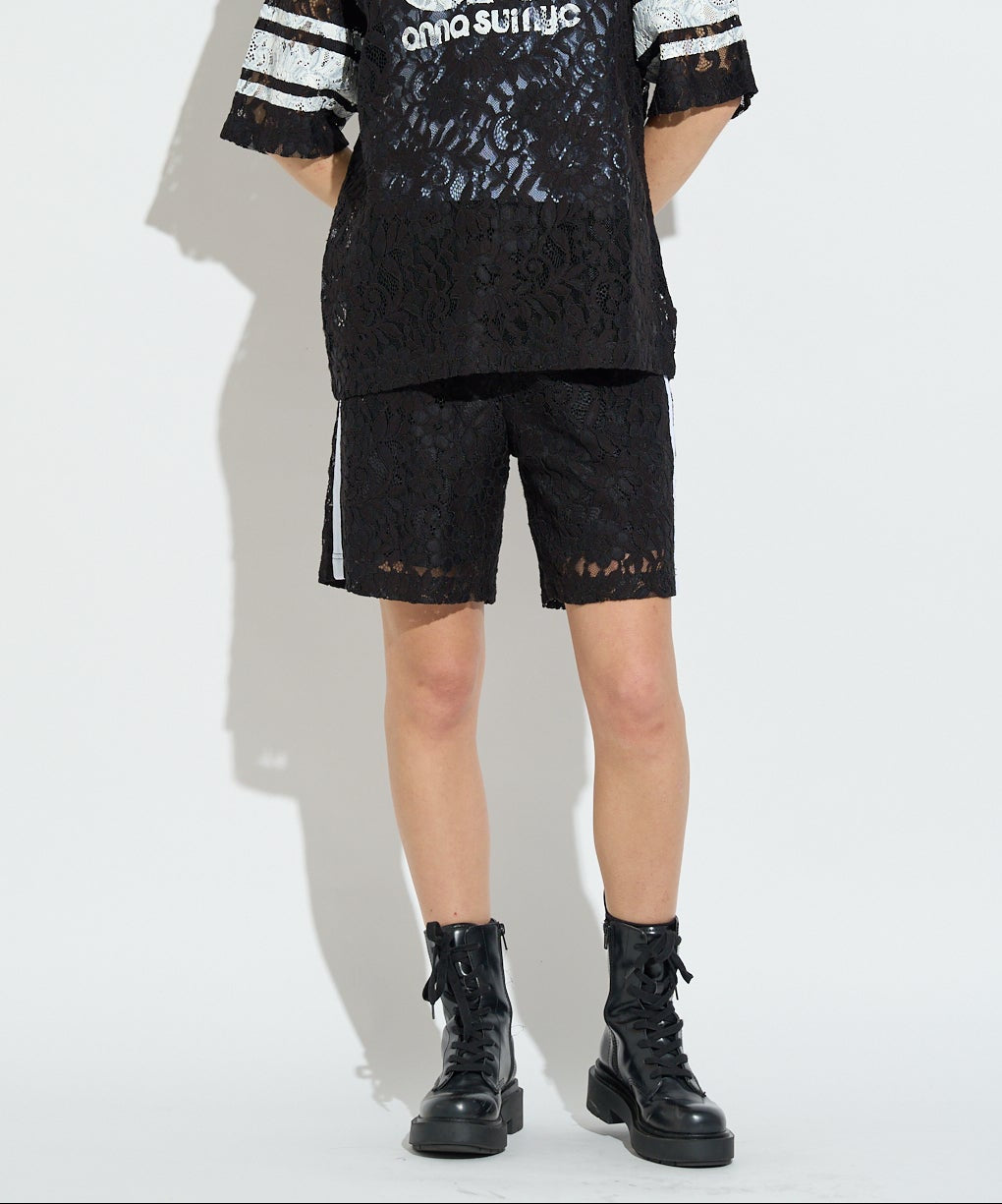 Model:173㎝ Size:F