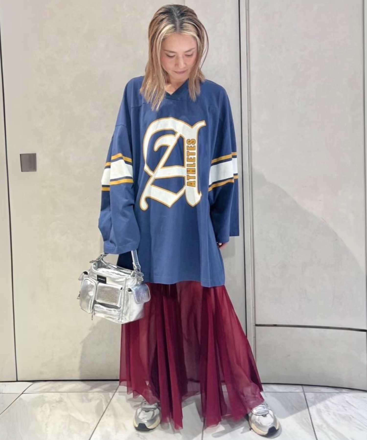 156cm