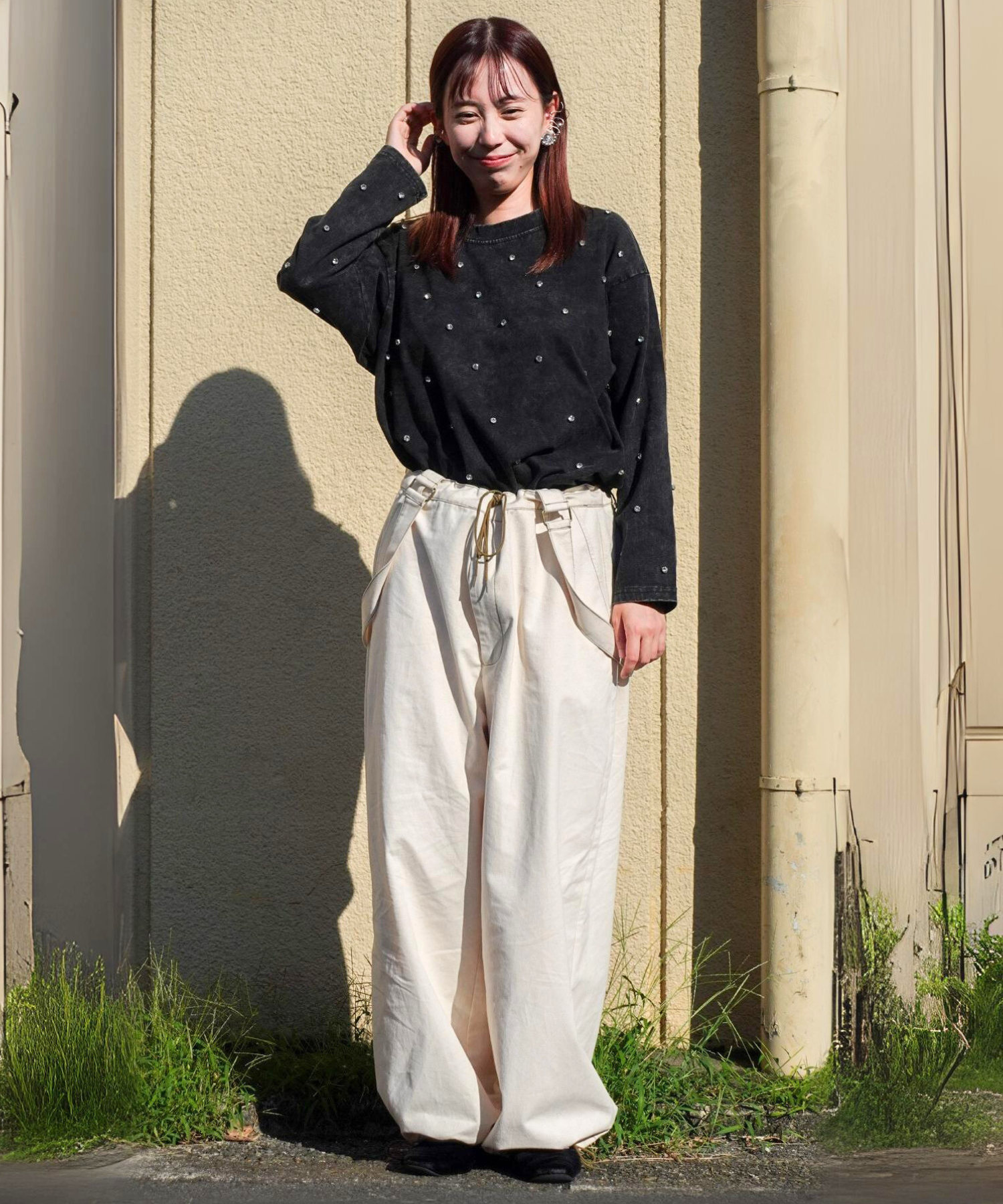 162cm