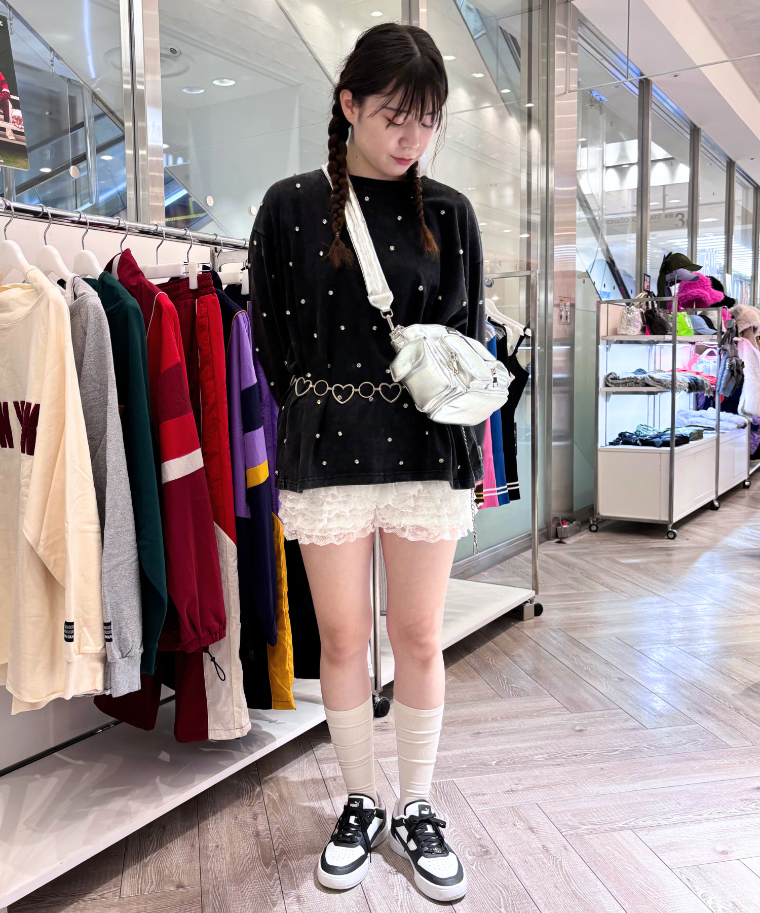 162cm