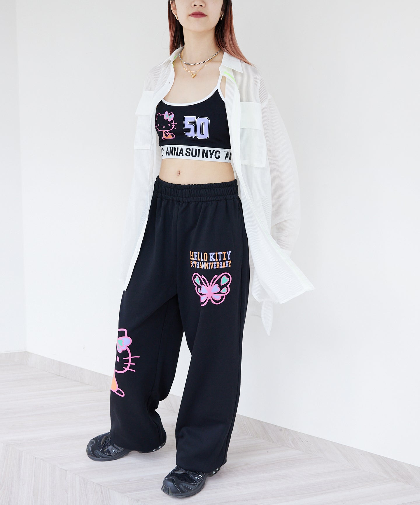 157cm