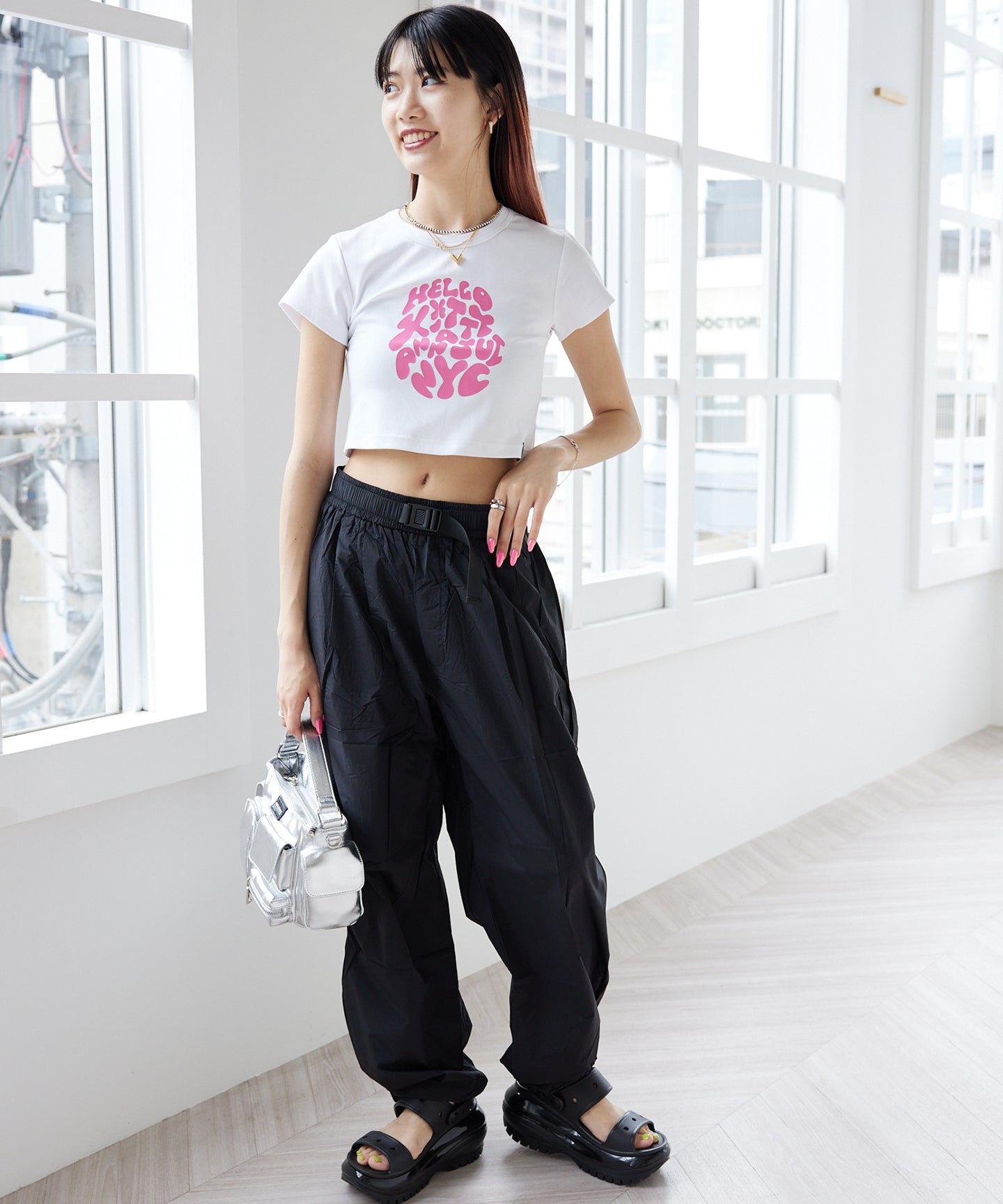 157cm
