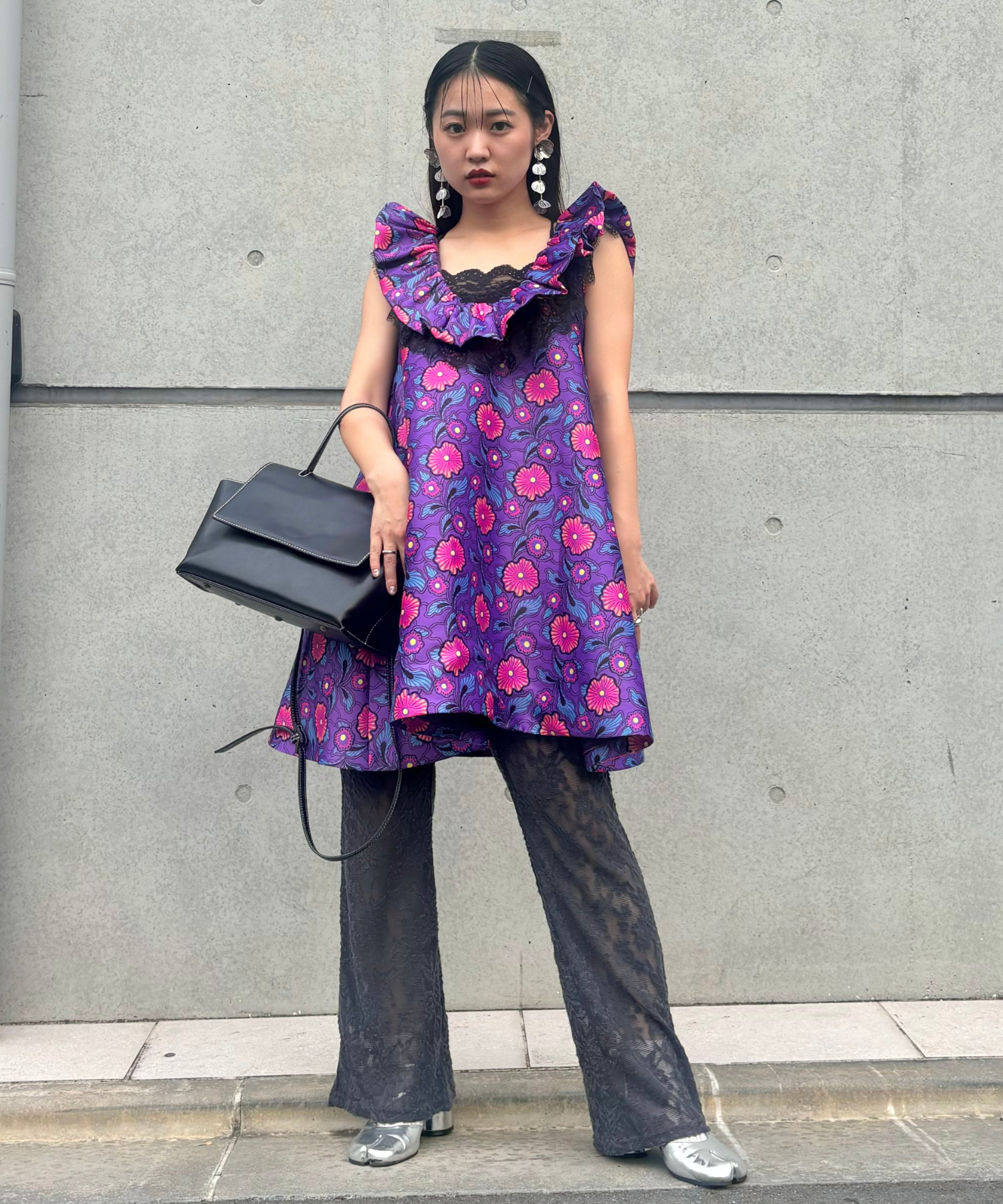 153cm