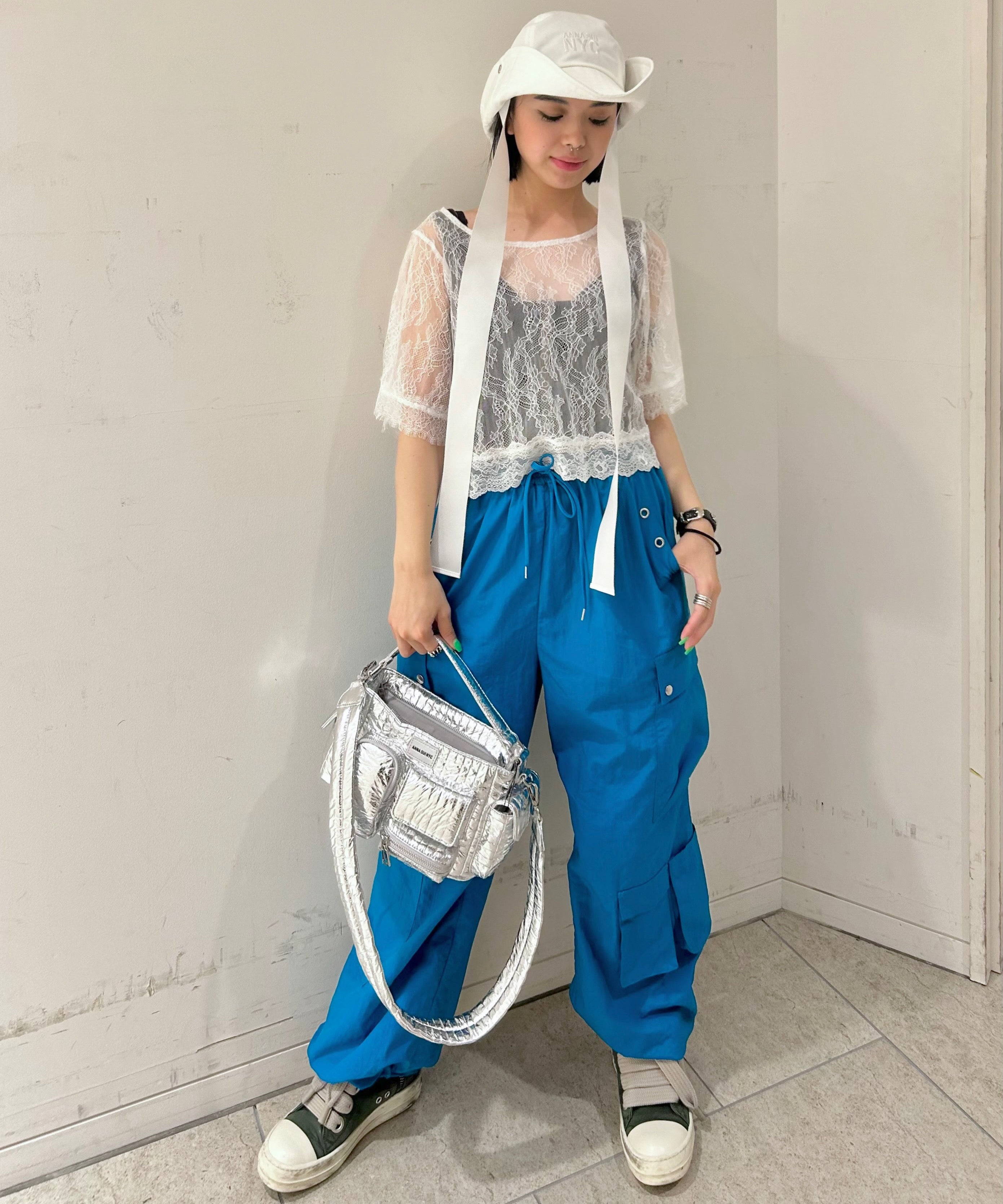 155cm