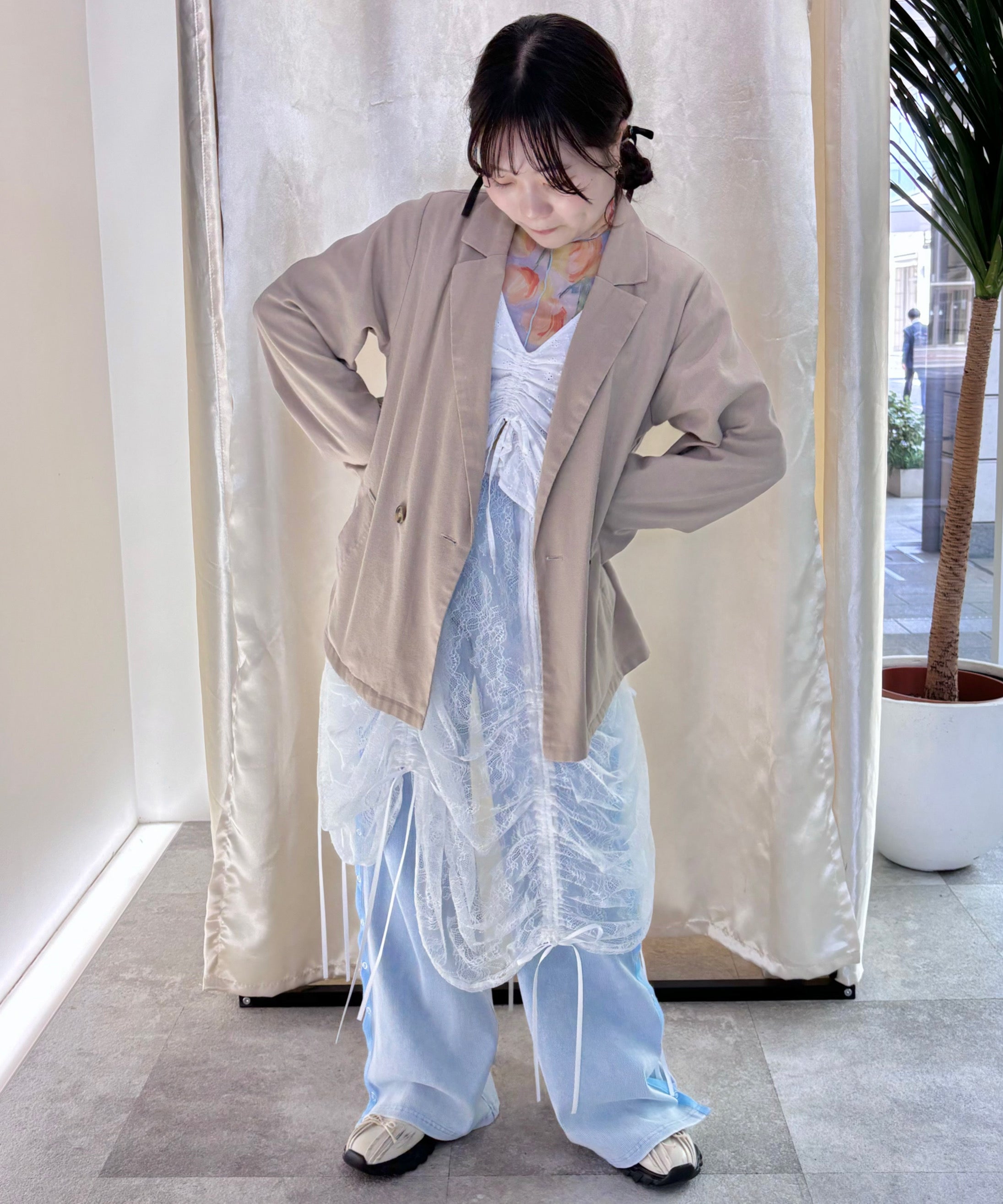150cm