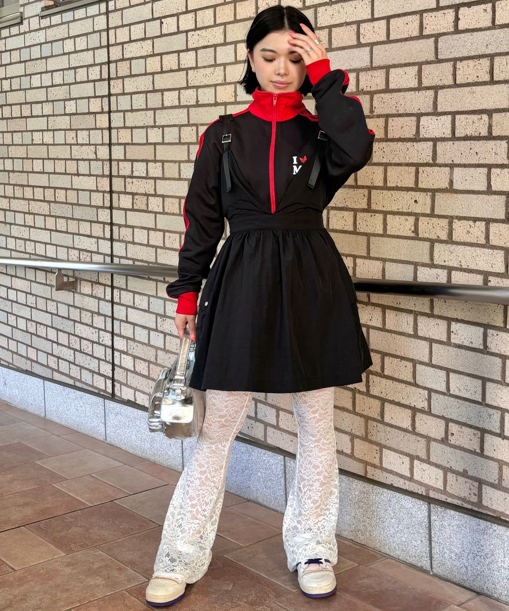 155cm