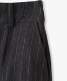 サブウェイロングスカート