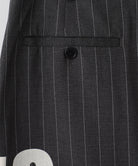 サブウェイロングスカート