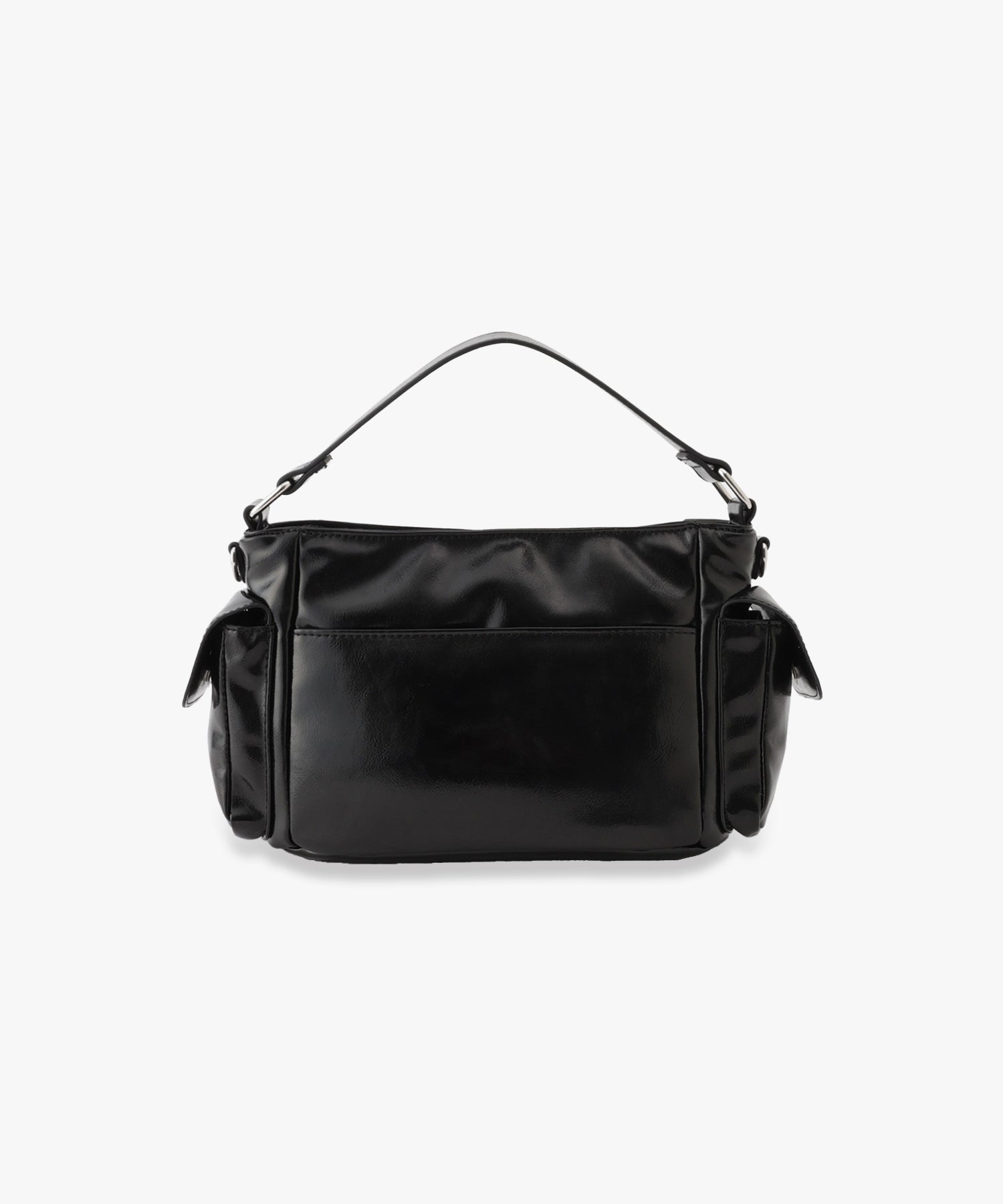 アナスイ マルチファブリック Libre Multi Case