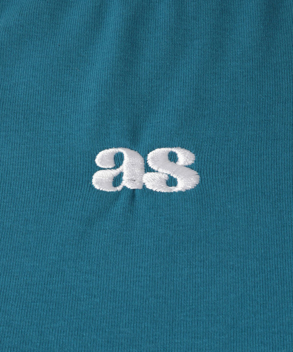 アメスリタンクトップ