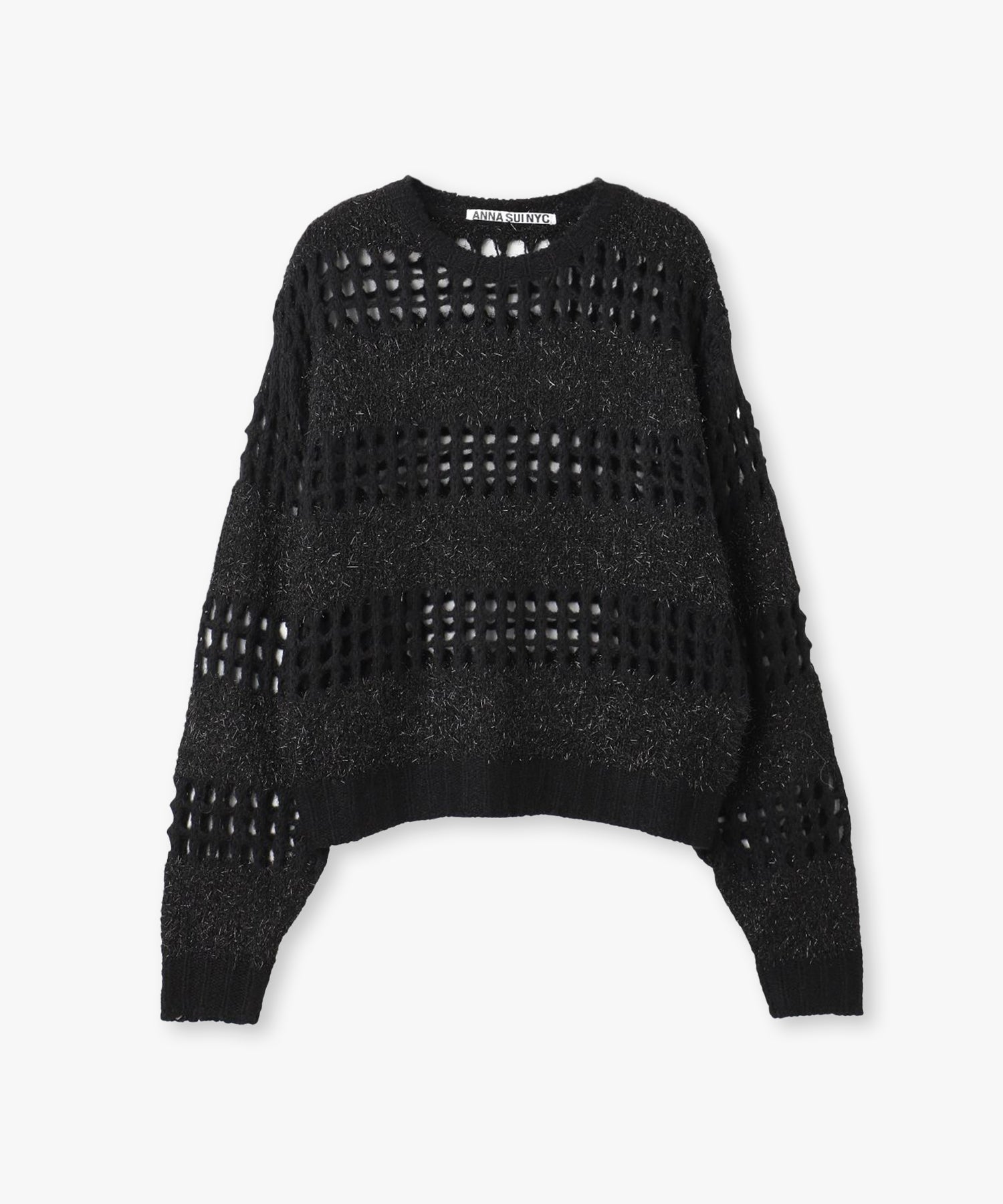 テレ東ドラマ「ベイビーわるきゅーれ エブリデイ！」にて、衣装