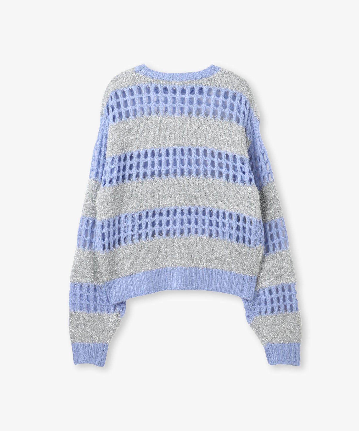 トップス ANNA アンナ フィールド レディース Tシャツ トップス BOATNECK T