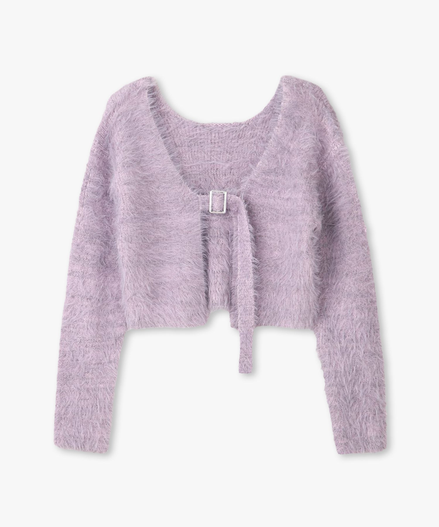 トップス ANNA TOPS – ANNA SUI NYC