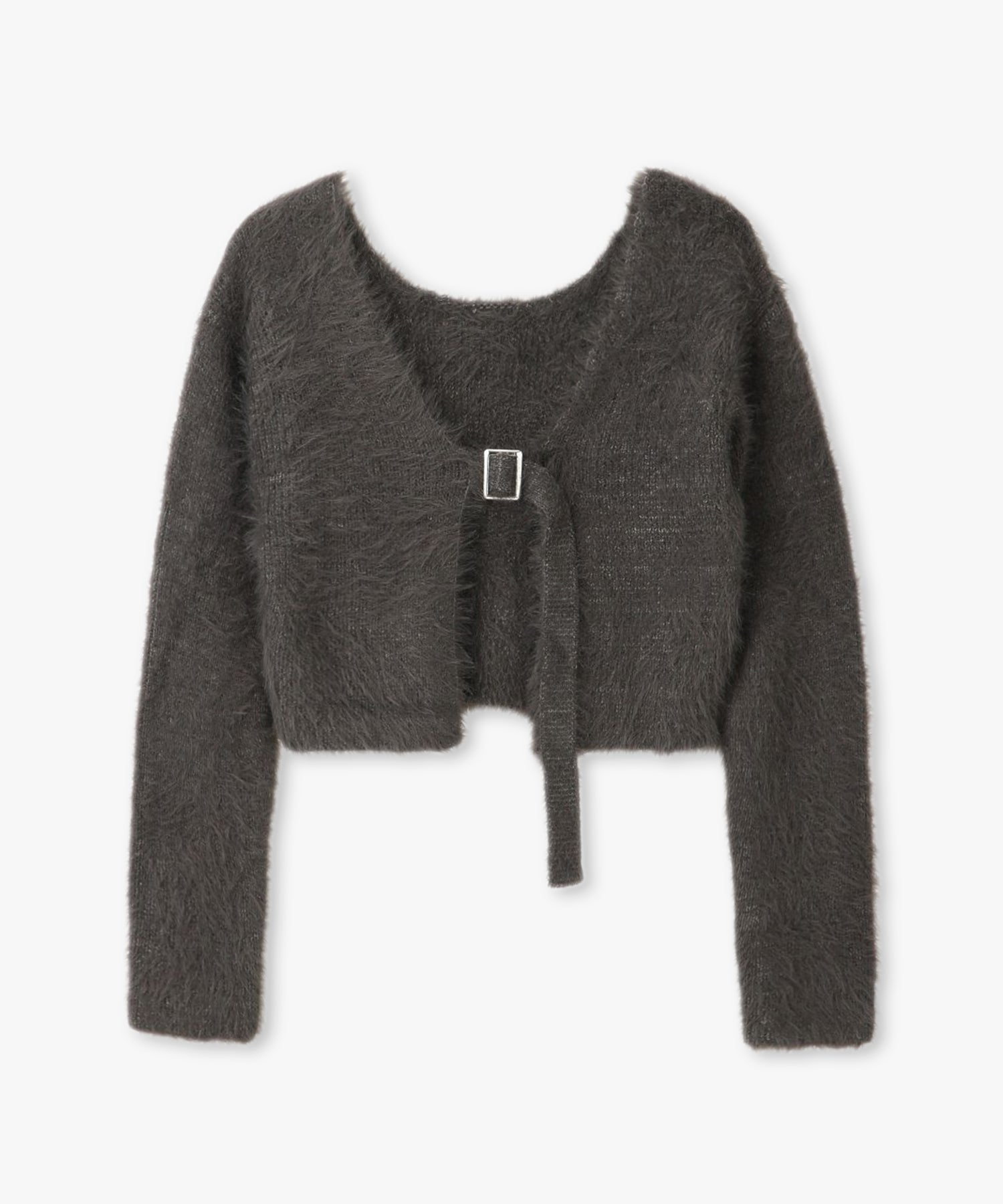 TOPS – ANNA SUI NYC