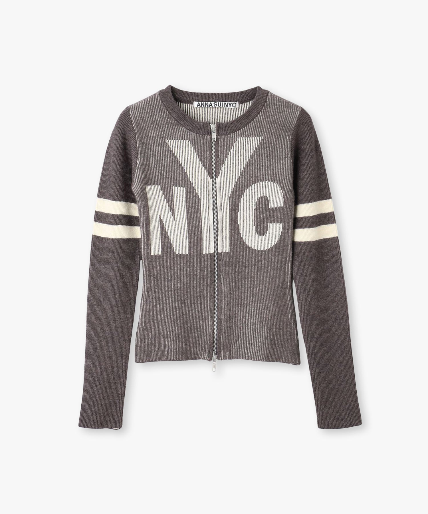 テレ東ドラマ「ベイビーわるきゅーれ エブリデイ！」にて、衣装