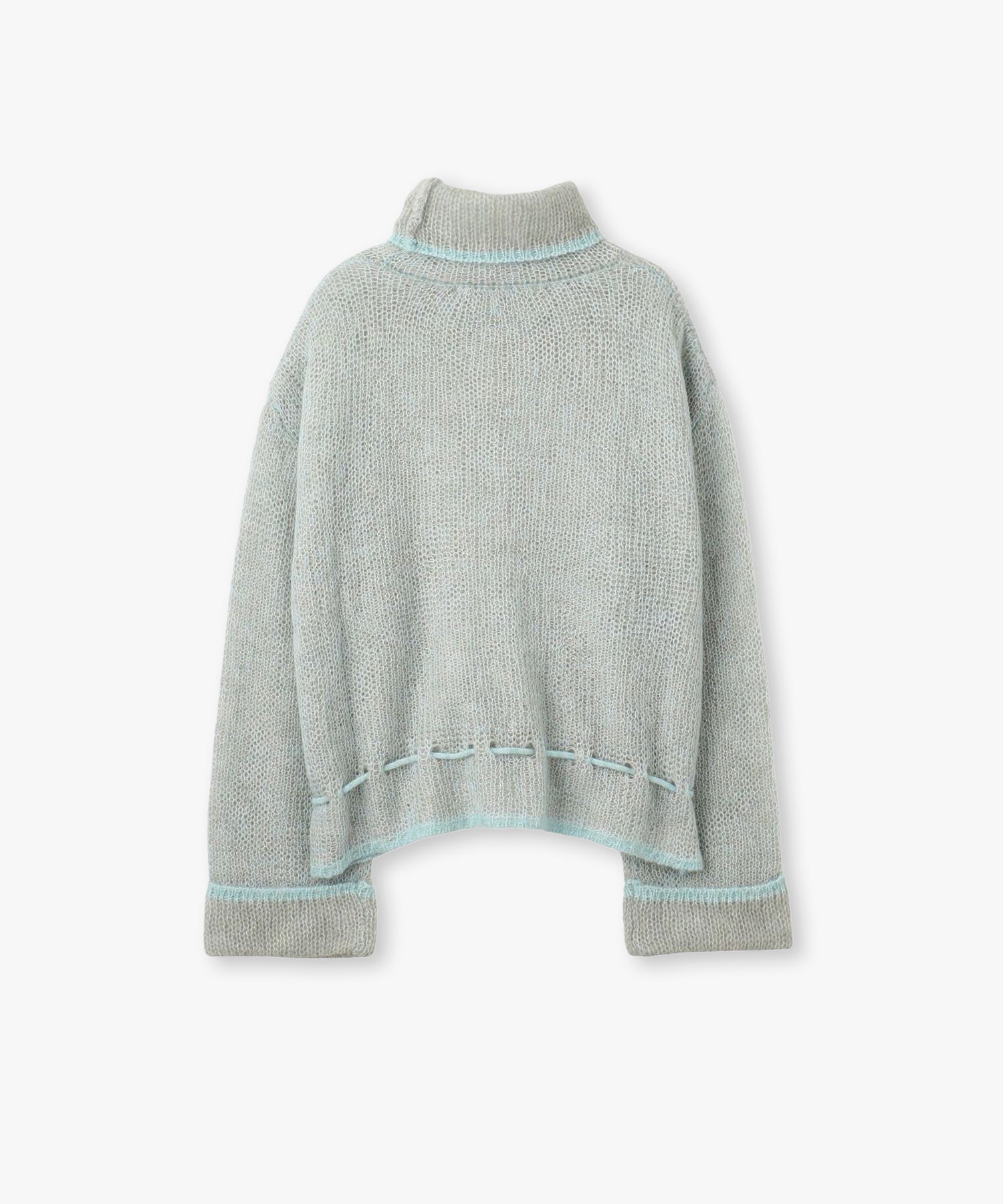 ベイビーわるきゅーれ　ANNA SUI NYCコラボスタジャン　深川まひろ ベイビーわるきゅーれ ANNA SUI NYCコラボ スタジャン 深川