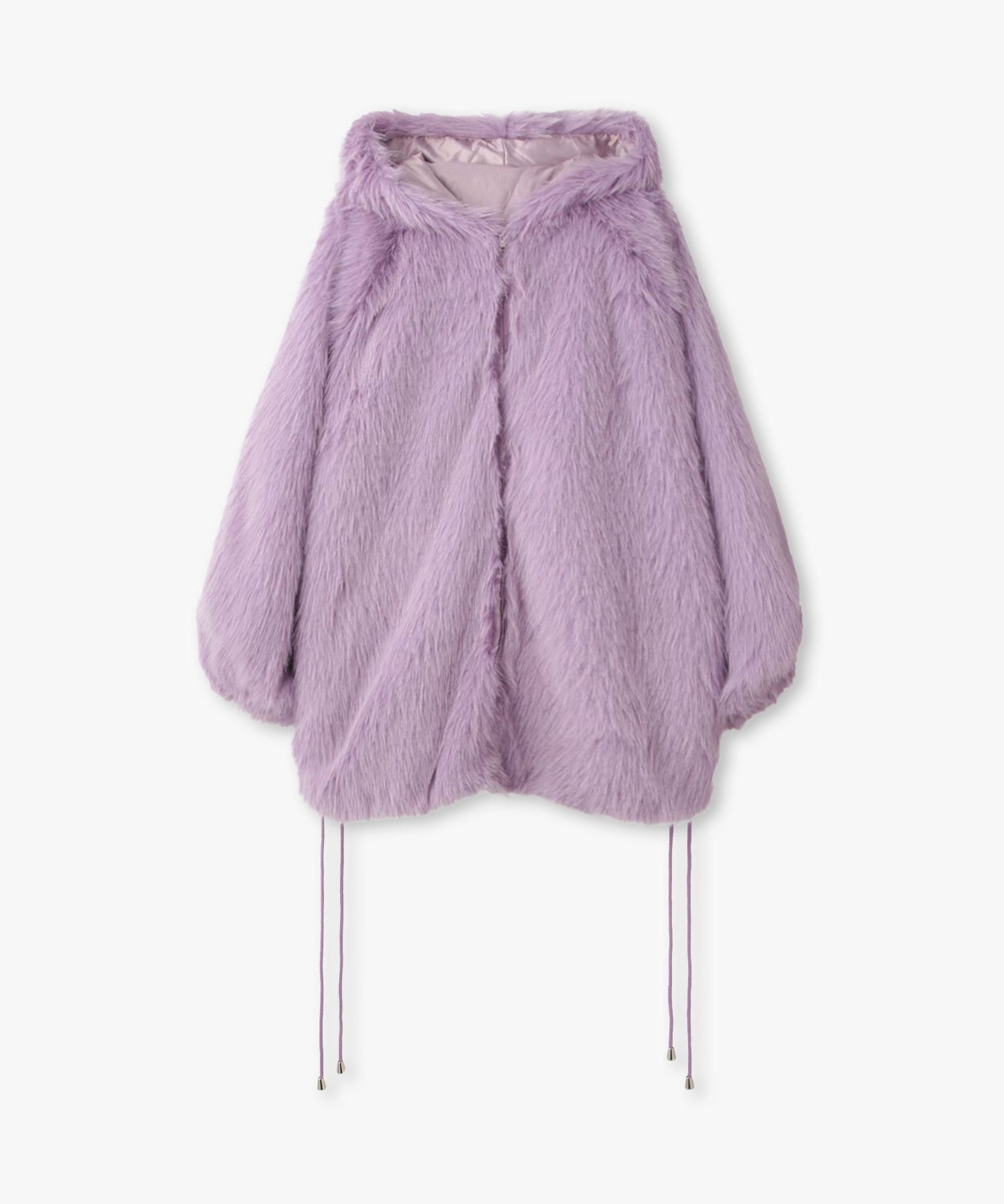 テレ東ドラマ「ベイビーわるきゅーれ エブリデイ！」にて、衣装協力