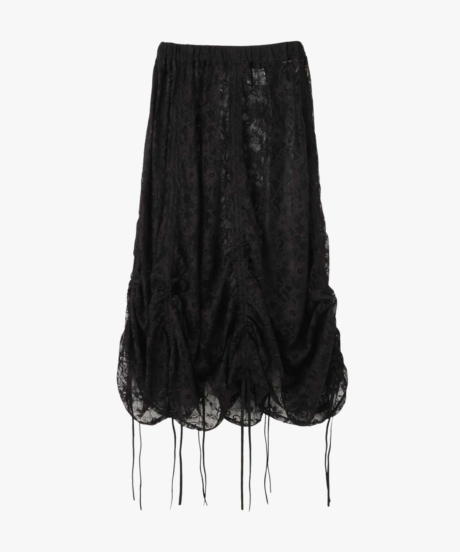 Skirts – ANNA SUI NYC