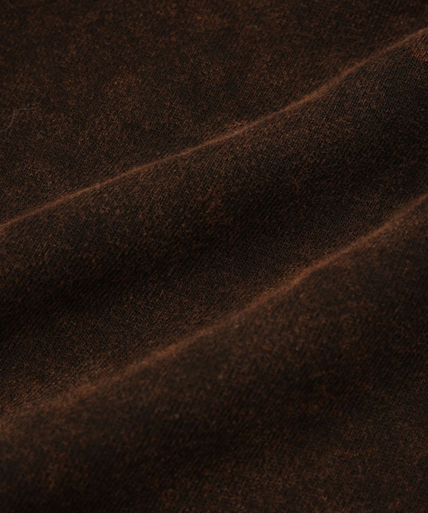 ベイビーわるきゅーれ　ANNA SUI NYCコラボスタジャン　深川まひろ ベイビーわるきゅーれ ANNA SUI NYCコラボ スタジャン 深川