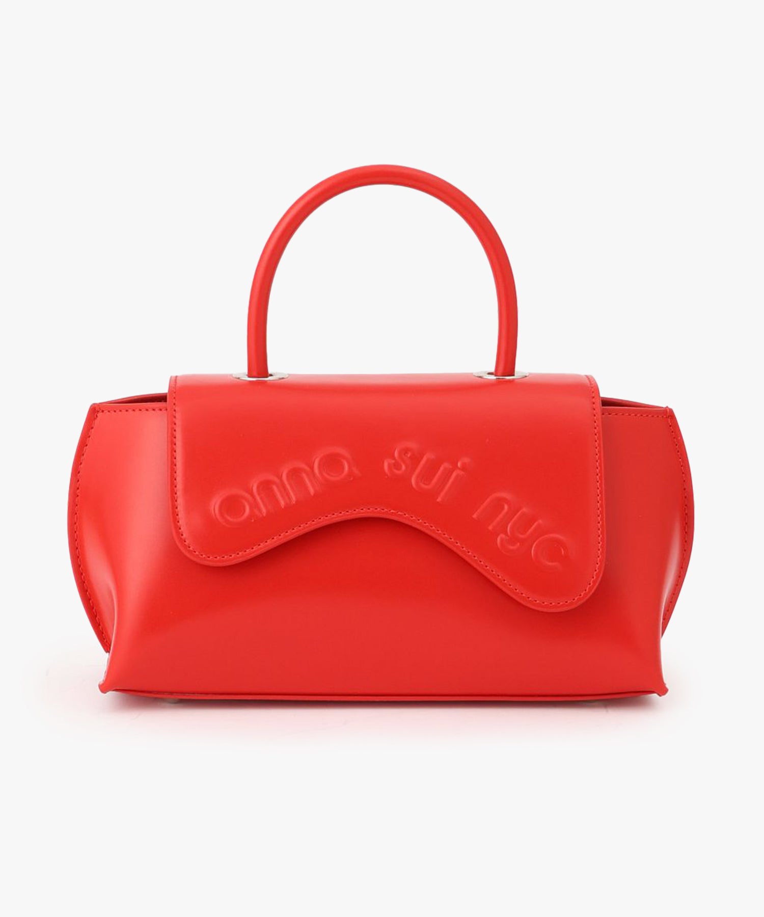 BAG – ANNA SUI NYC