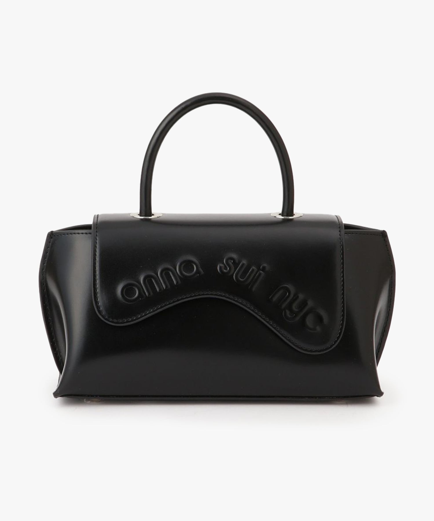 BAG – ANNA SUI NYC