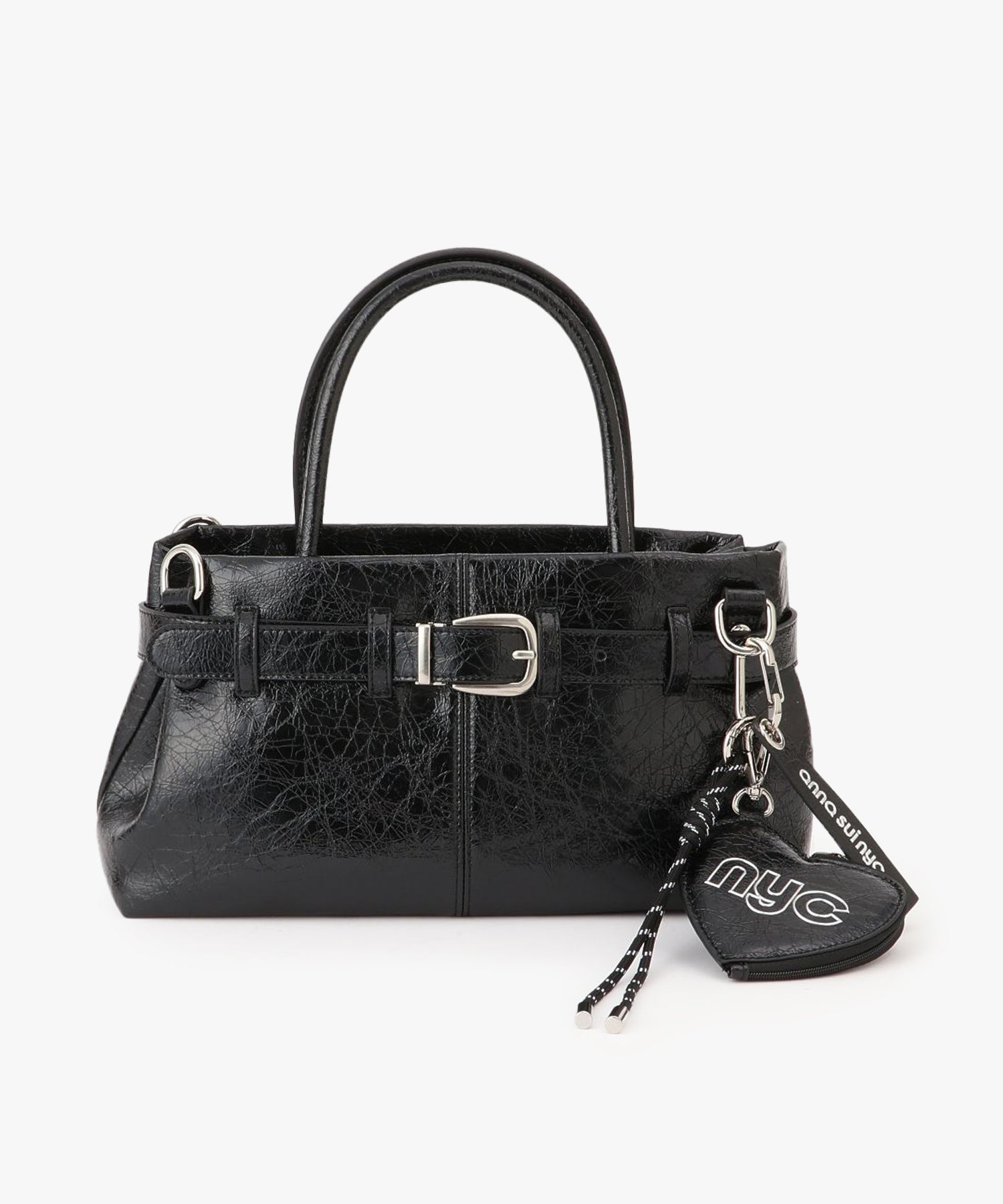 BAG – ANNA SUI NYC
