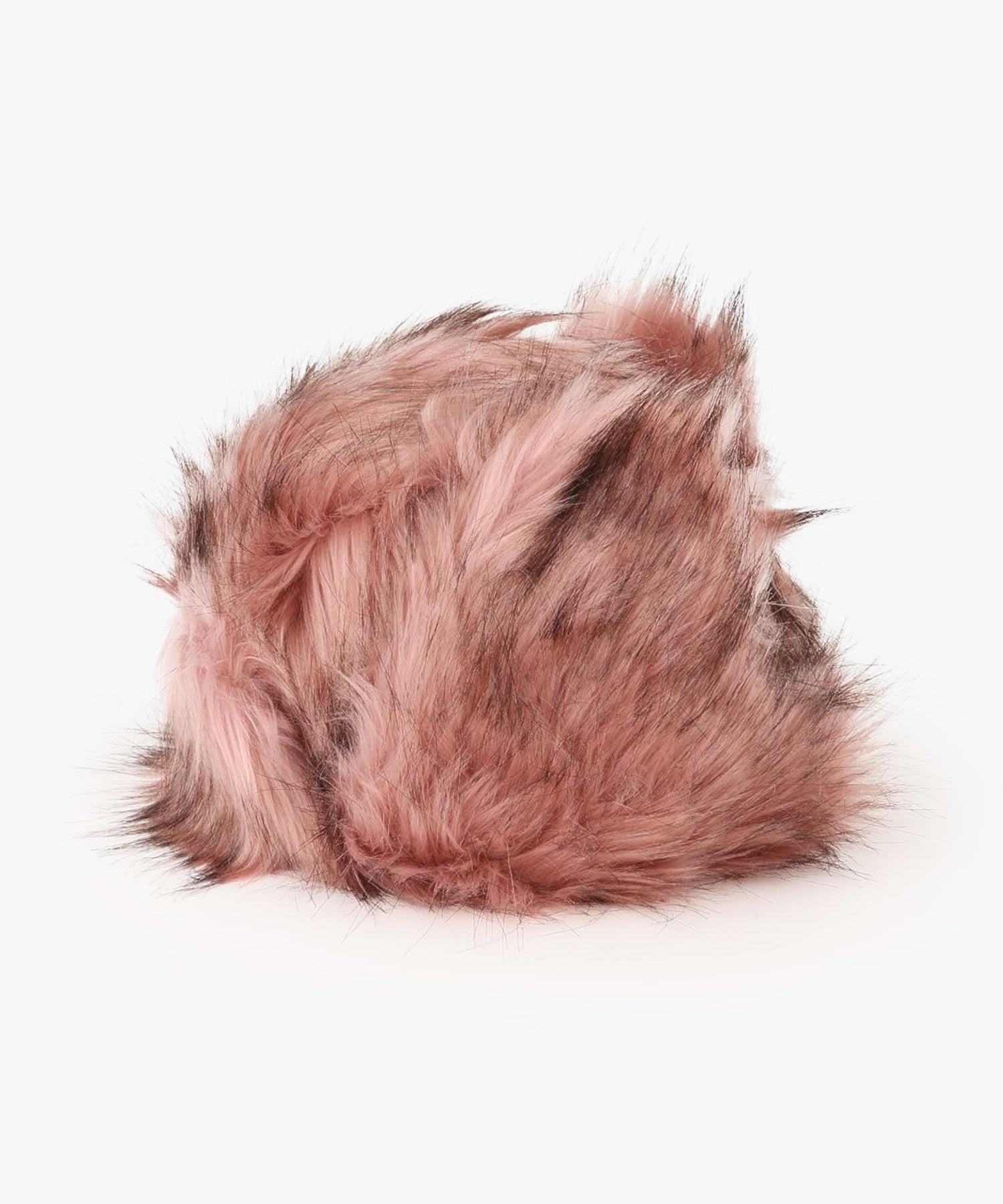 ベイビーわるきゅーれ　ANNA SUI NYCコラボスタジャン　深川まひろ テレ東ドラマ「ベイビーわるきゅーれ エブリデイ！」にて、衣装