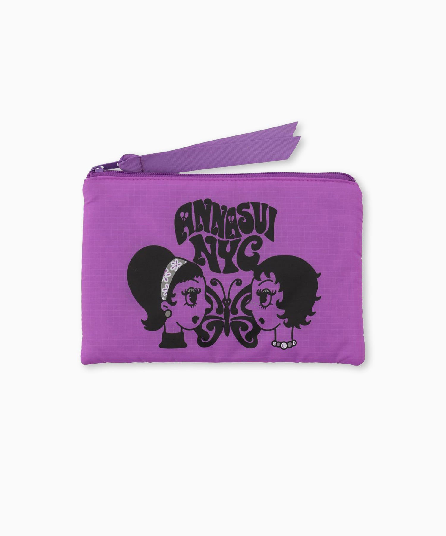 ALL ITEM – anna sui nyc