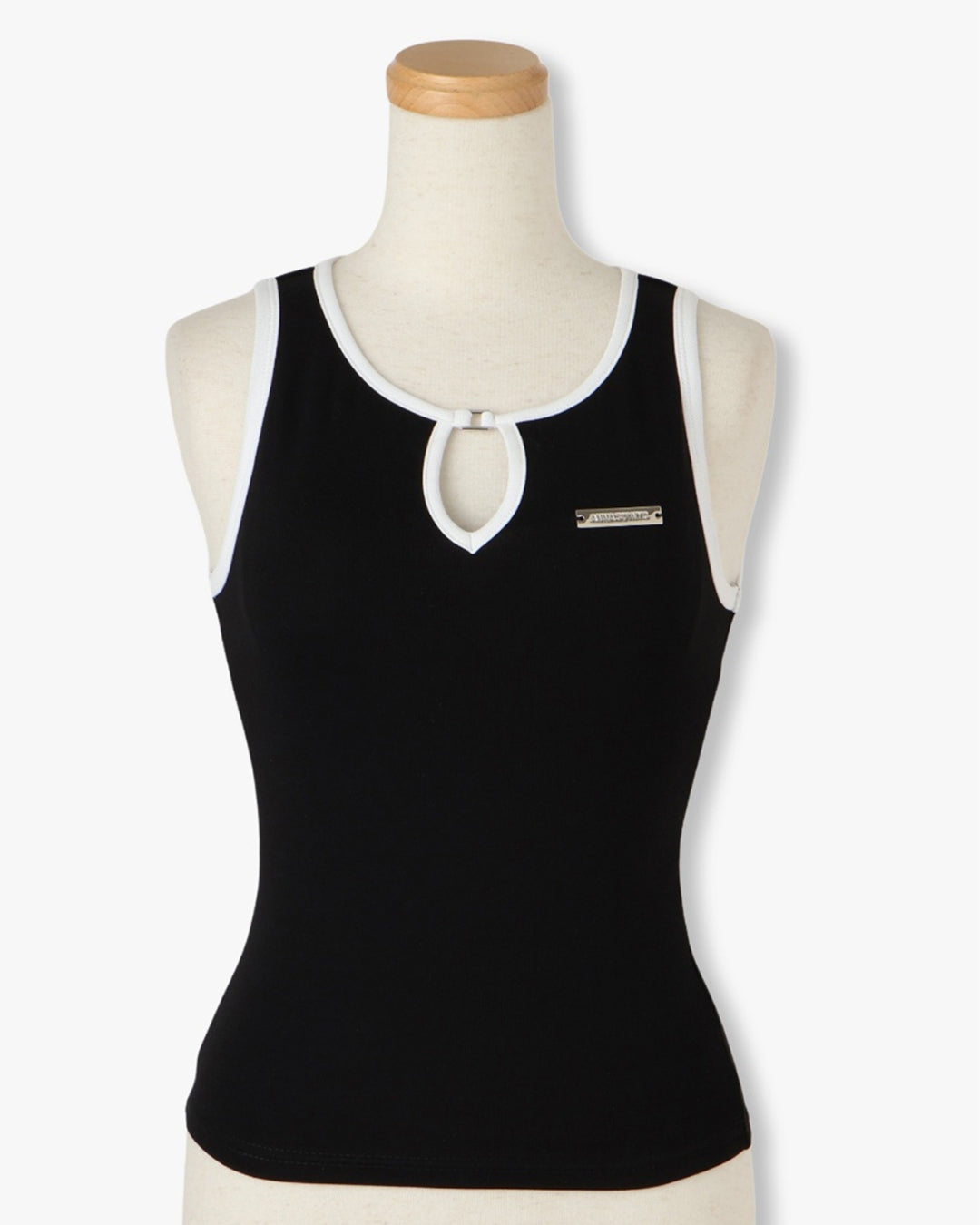 TOPS – ANNA SUI NYC
