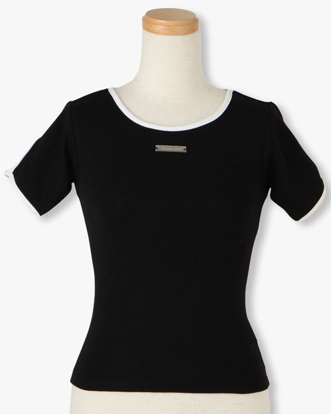 TOPS – ANNA SUI NYC