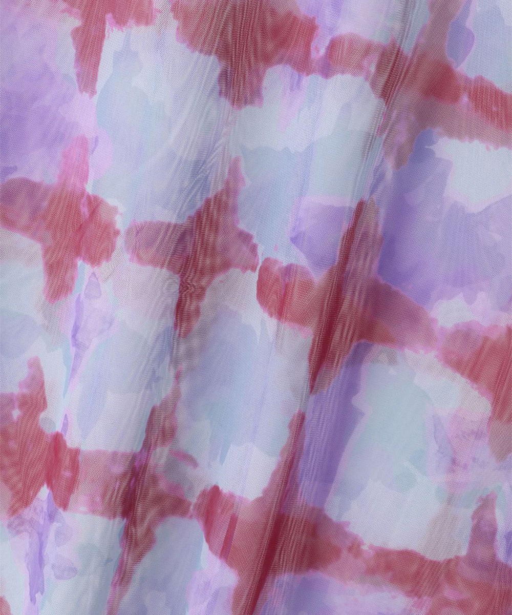 ベーシックライトタートルネック