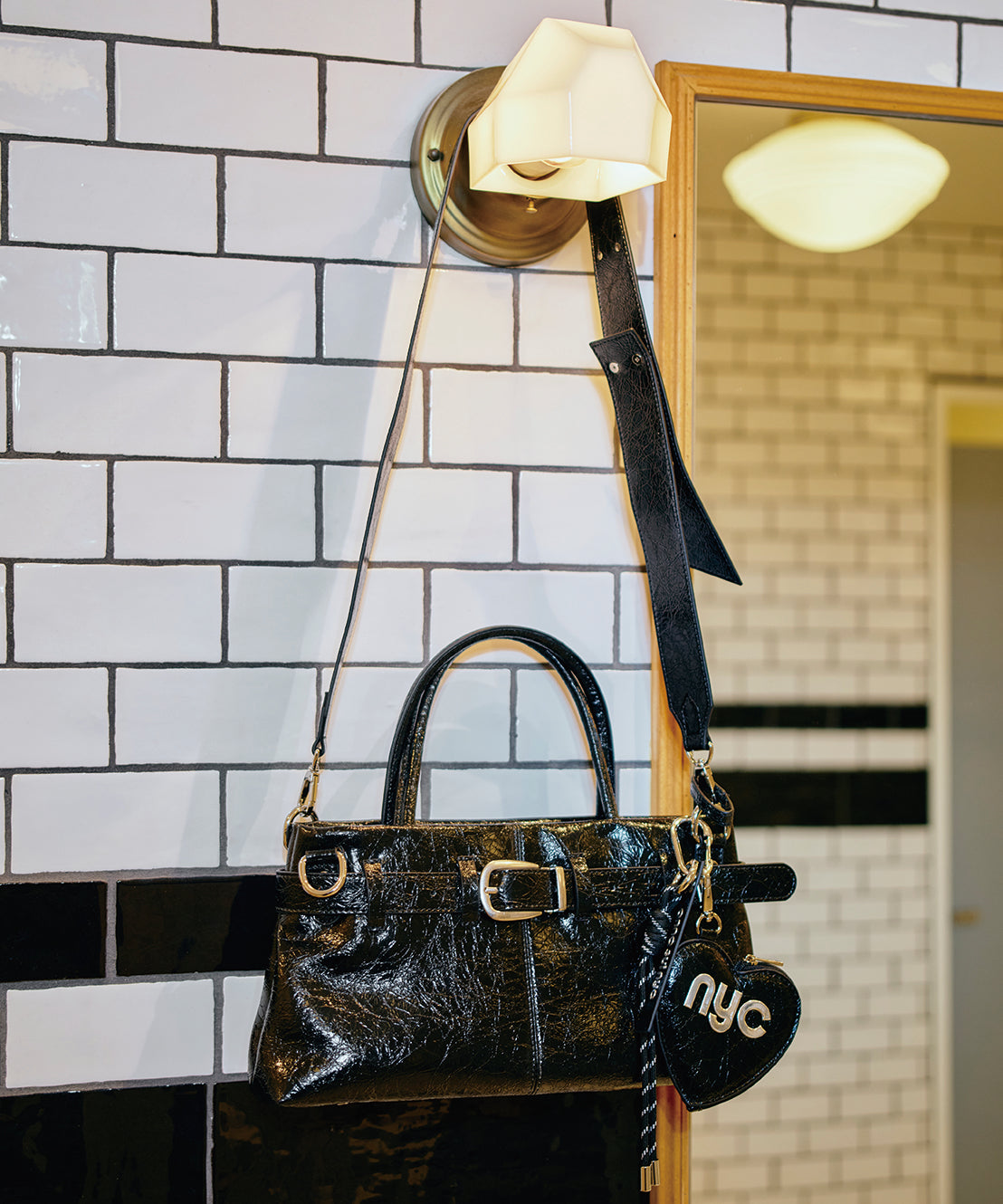 Bags – ANNA SUI NYC