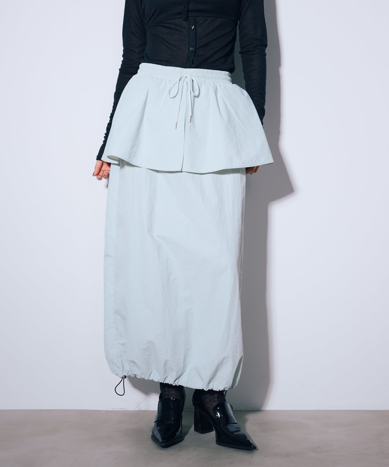 Skirts – ANNA SUI NYC
