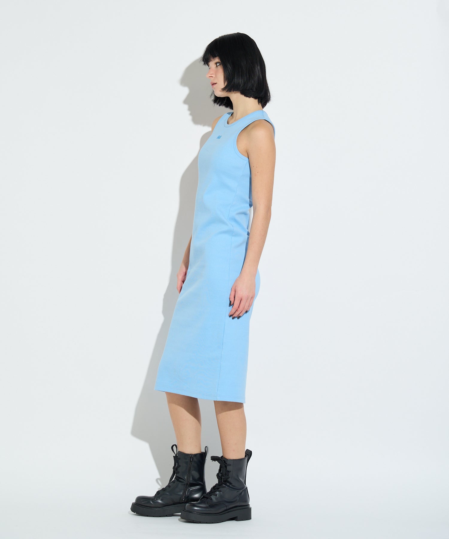 ONEPIECE – ANNA SUI NYC