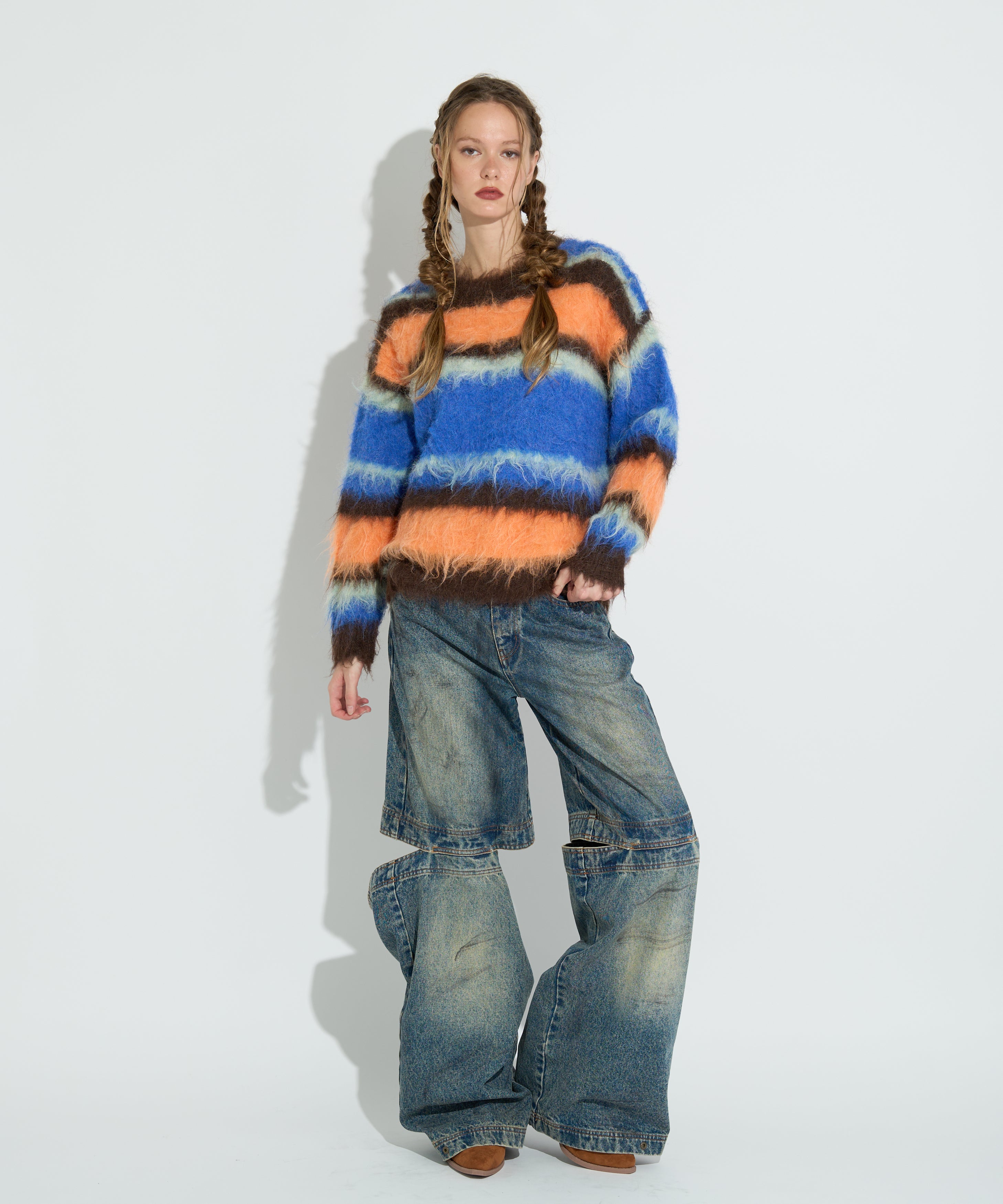 4990.jpg?crop=region&