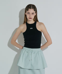 アメスリタンクトップ