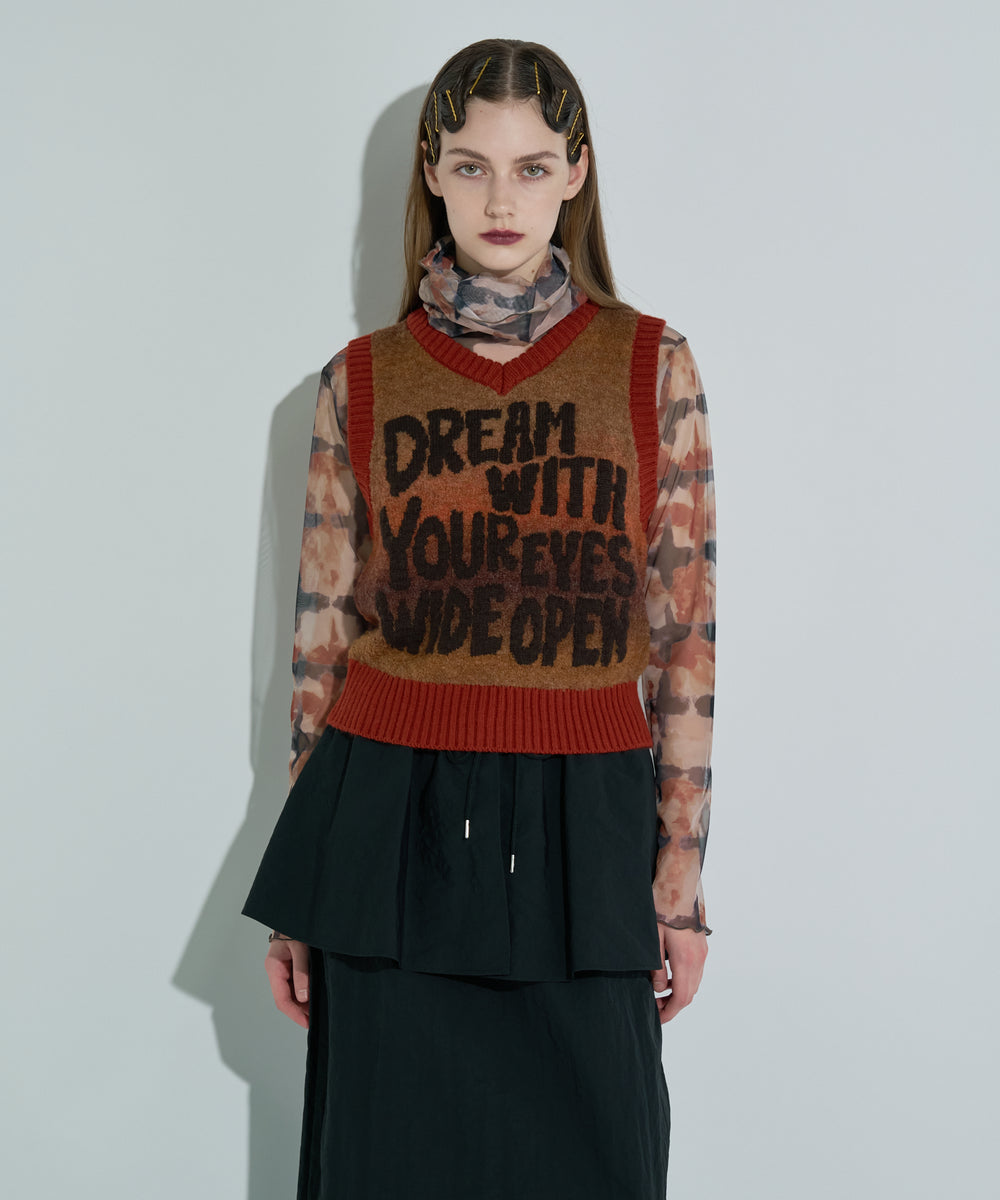 ベーシックライトタートルネック