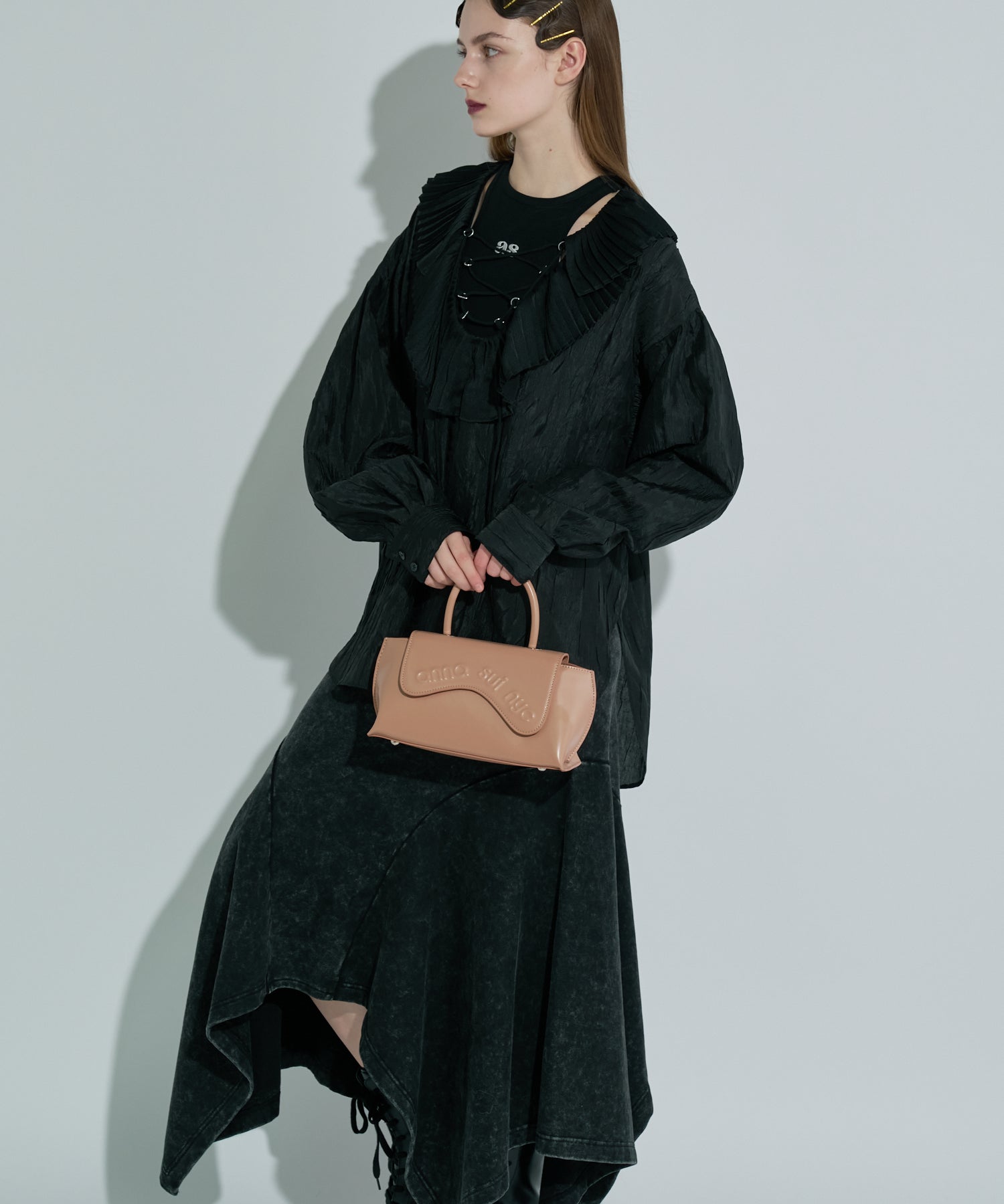 Bags – ANNA SUI NYC