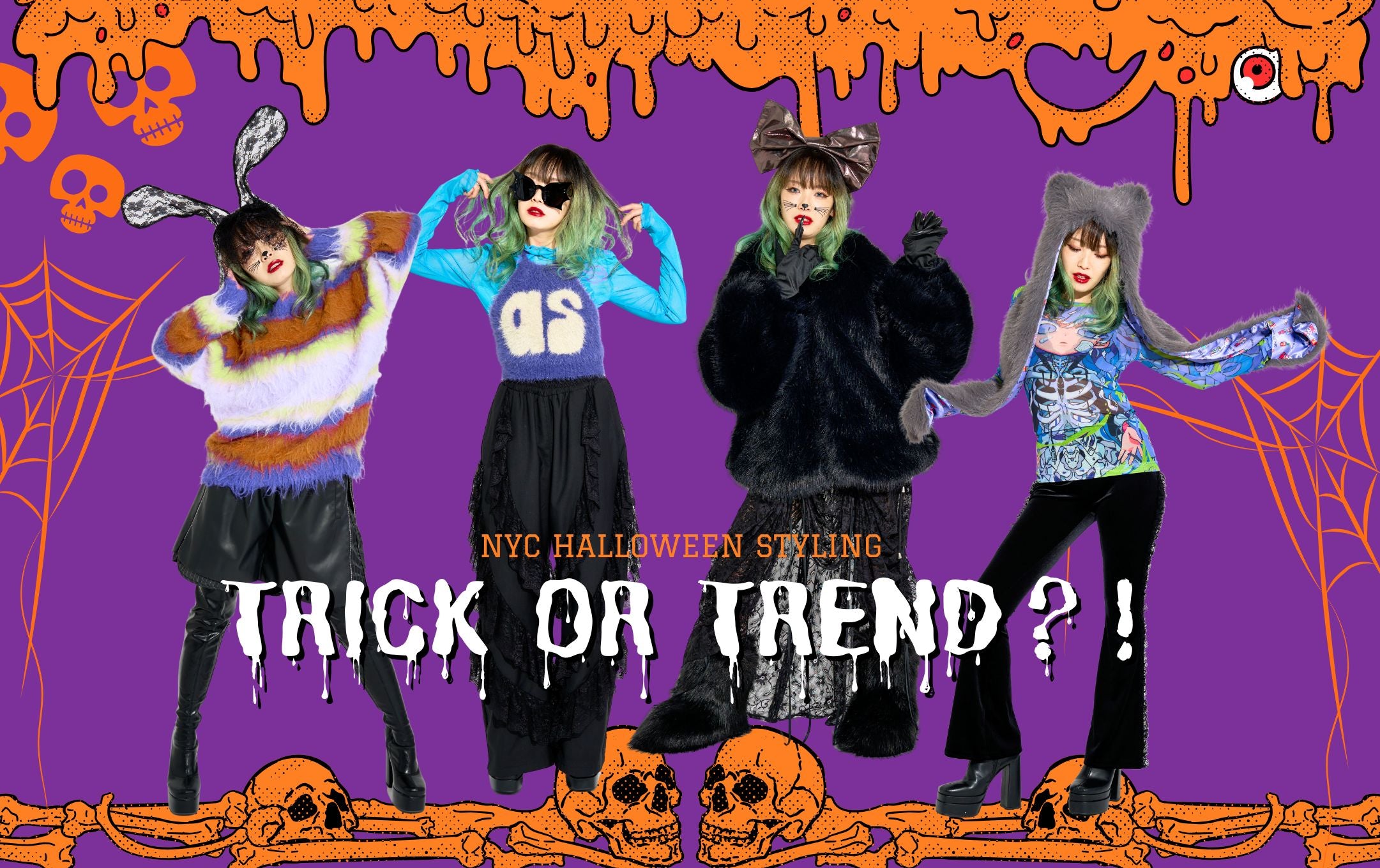 公式】ANNA SUI NYC - アナスイエヌワイシー